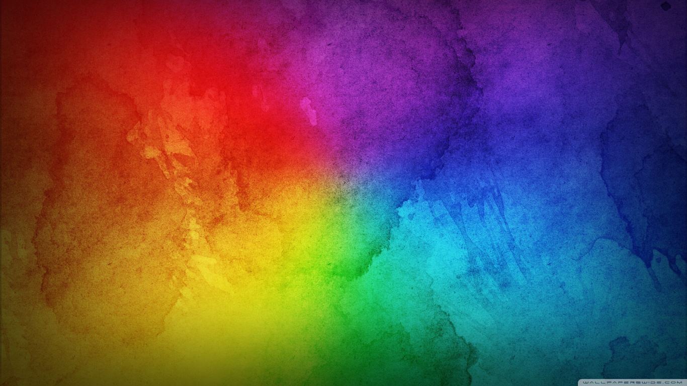 Free download wallpaper Abstract, Colors on your PC desktop