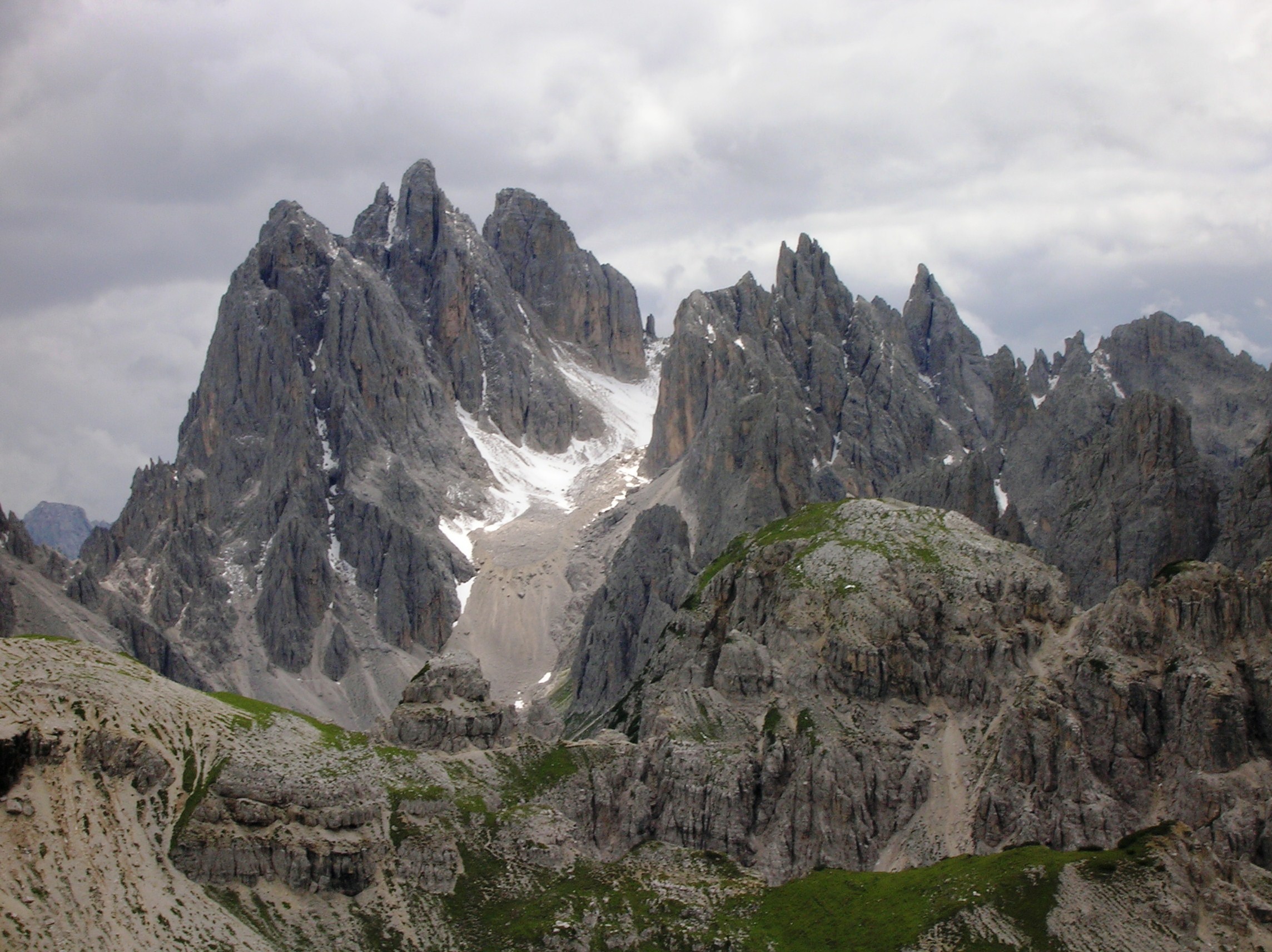 Laden Sie das Gebirge, Berge, Erde/natur-Bild kostenlos auf Ihren PC-Desktop herunter