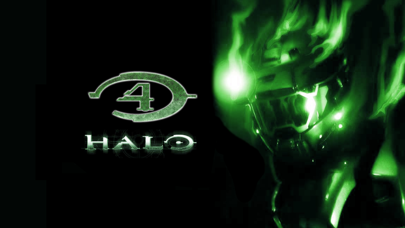 Téléchargez gratuitement l'image Halo, Jeux Vidéo, Halo 4 sur le bureau de votre PC