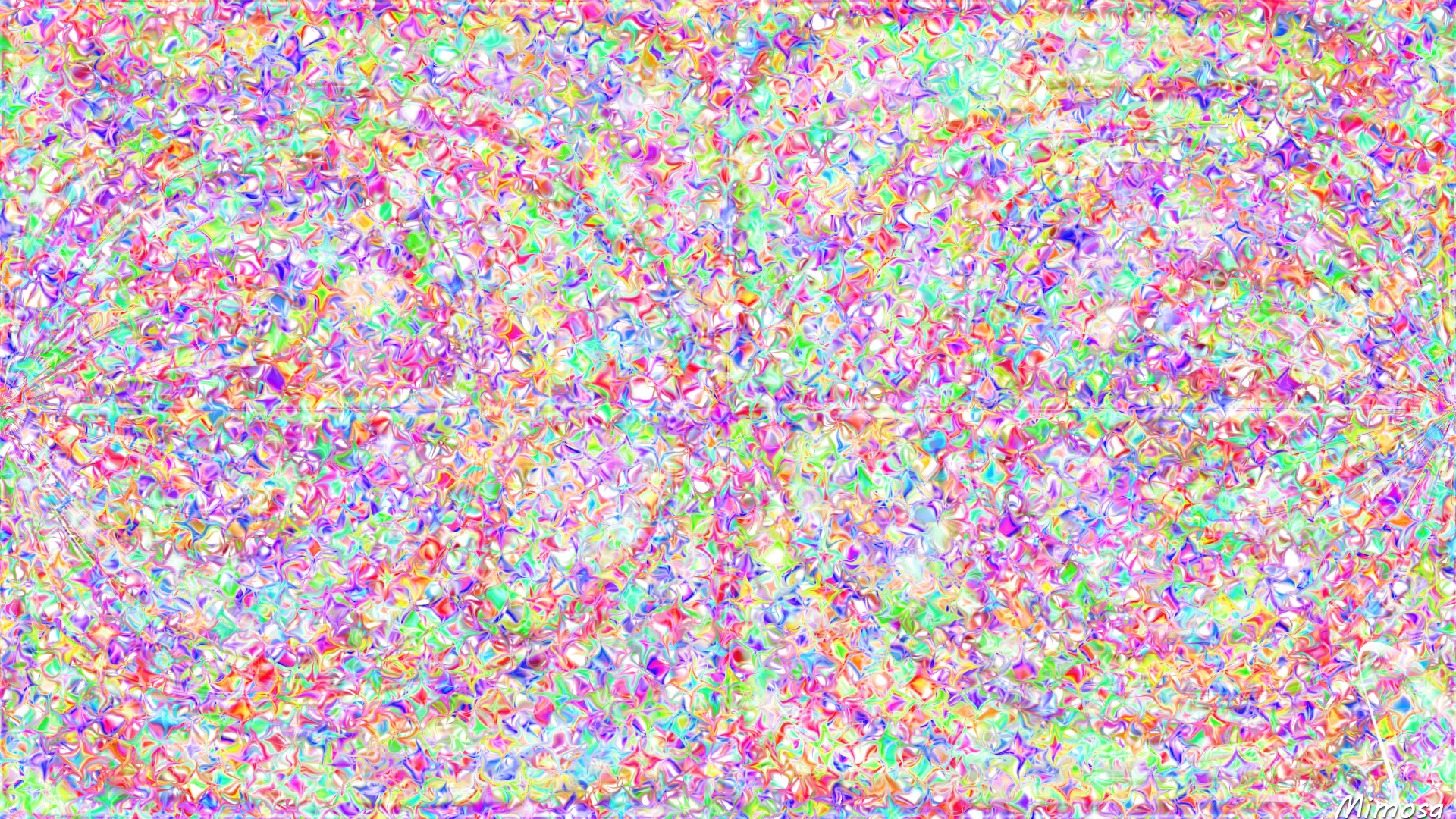 Free download wallpaper Abstract, Colors, Pastel on your PC desktop