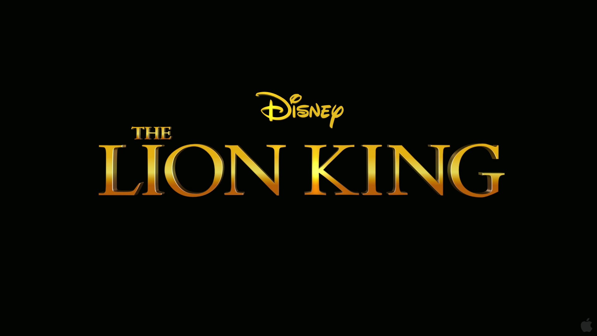 Baixe gratuitamente a imagem Filme, O Rei Leão, O Rei Leão (1994) na área de trabalho do seu PC