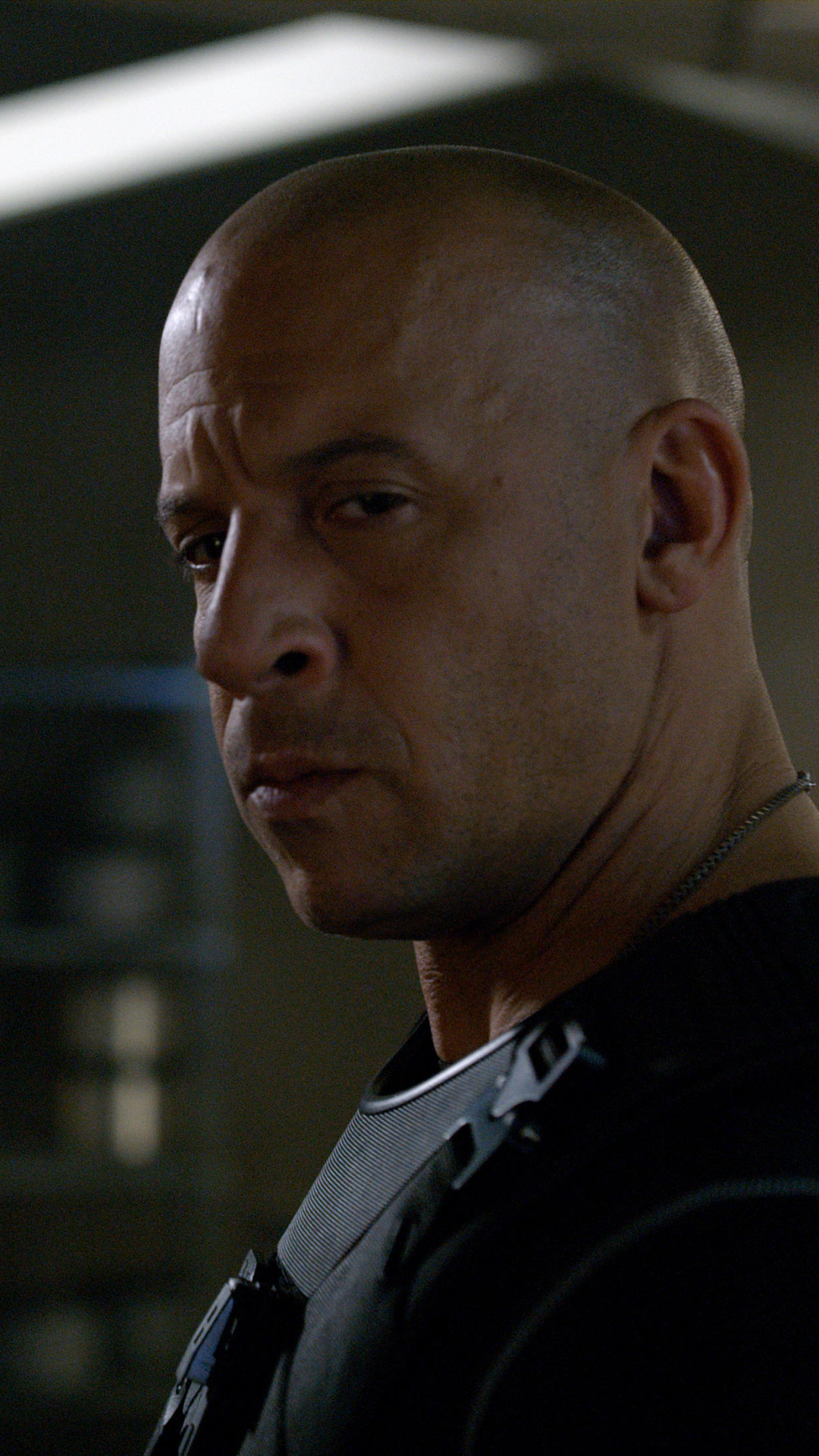 Baixar papel de parede para celular de Vin Diesel, Filme, Dominic Toretto, Velozes & Furiosos 4, Velozes & Furiosos 8 gratuito.