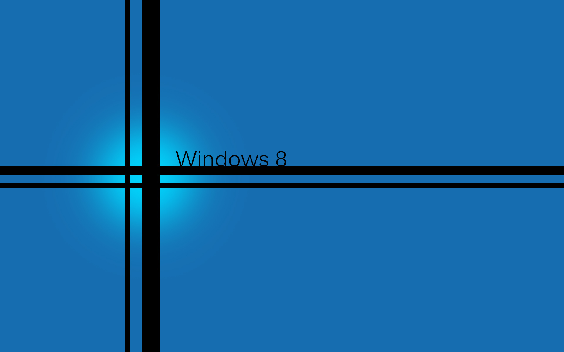 Free download wallpaper Windows 8, Technology, Windows on your PC desktop