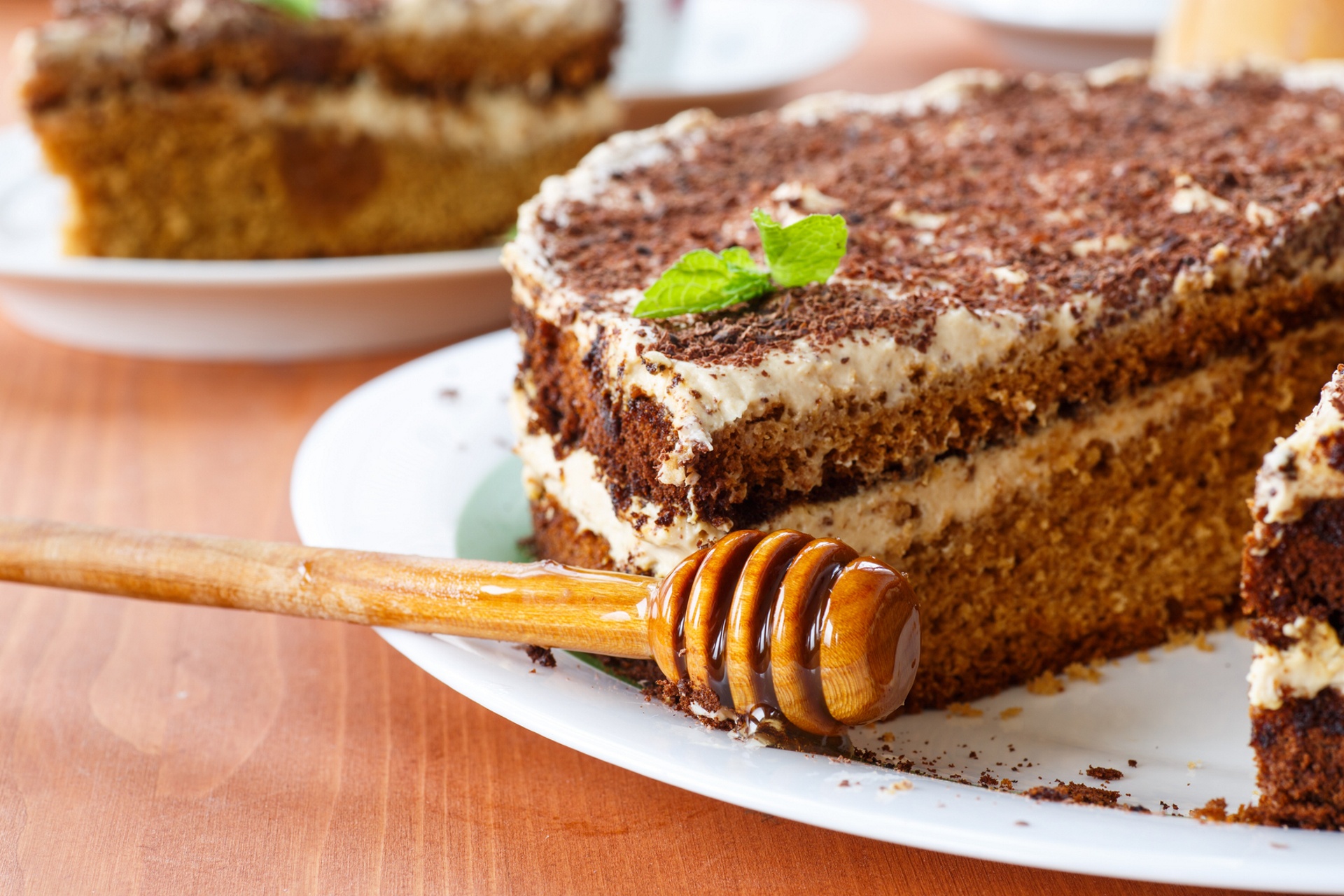 Baixe gratuitamente a imagem Comida, Bolo, Pastelaria na área de trabalho do seu PC