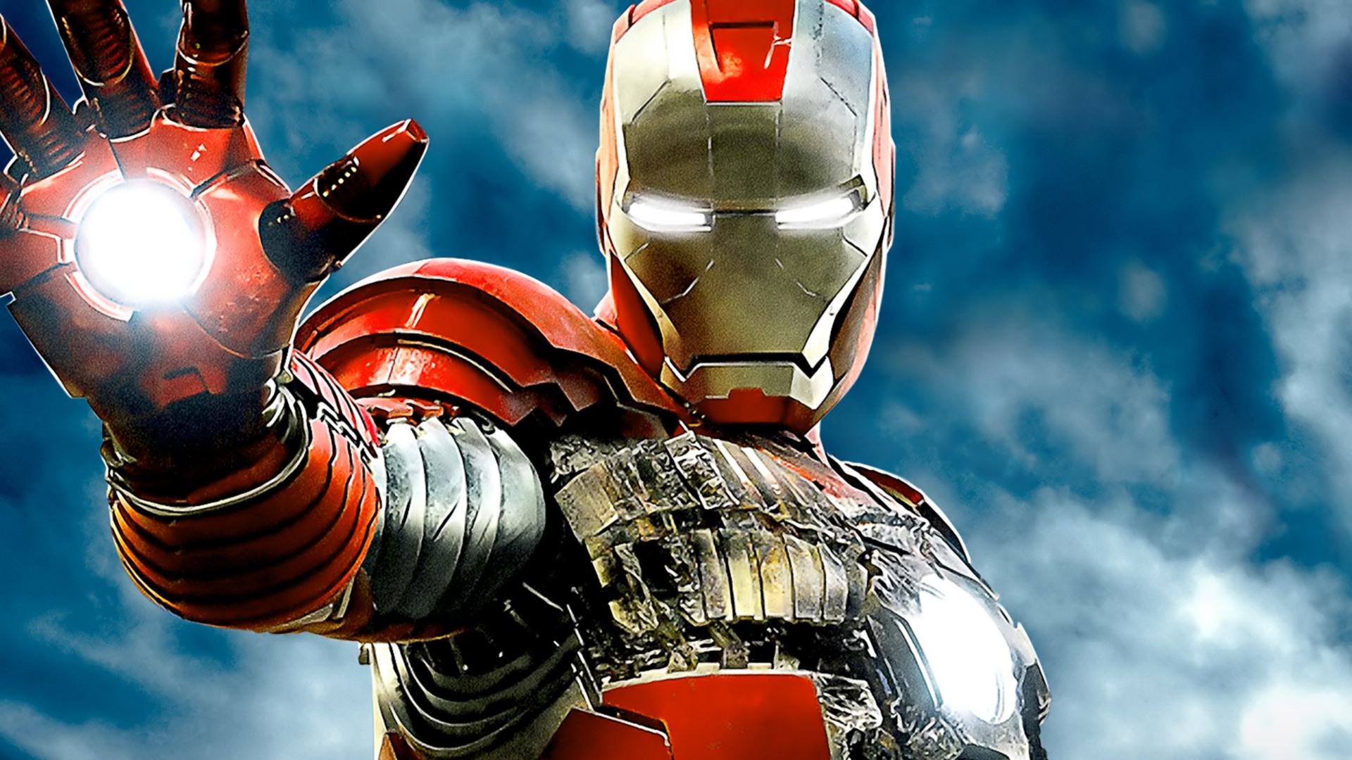 Laden Sie das Iron Man, Filme, Ironman, Iron Man 2-Bild kostenlos auf Ihren PC-Desktop herunter