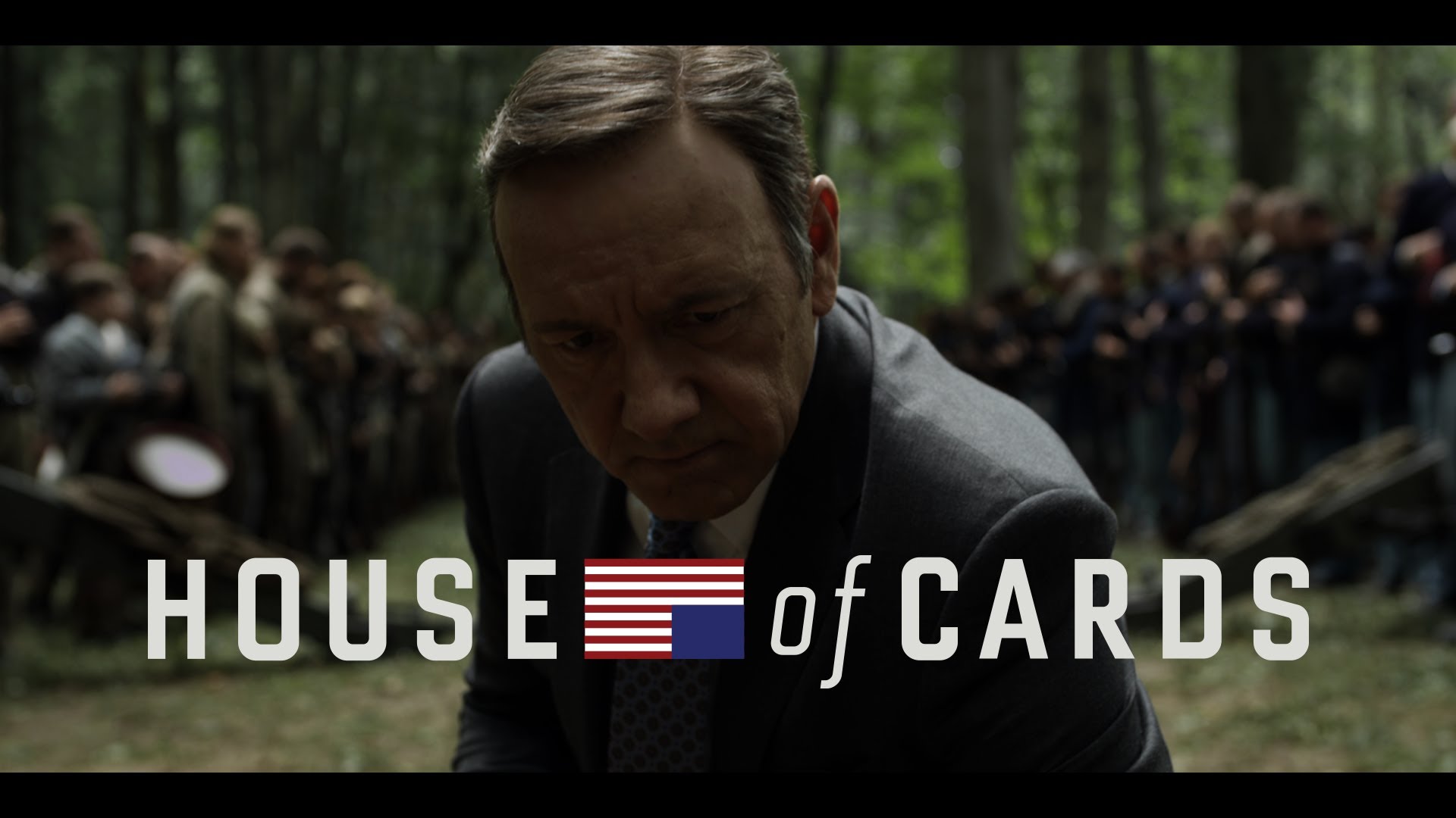 tv show, house of cards, francis underwood, kevin spacey