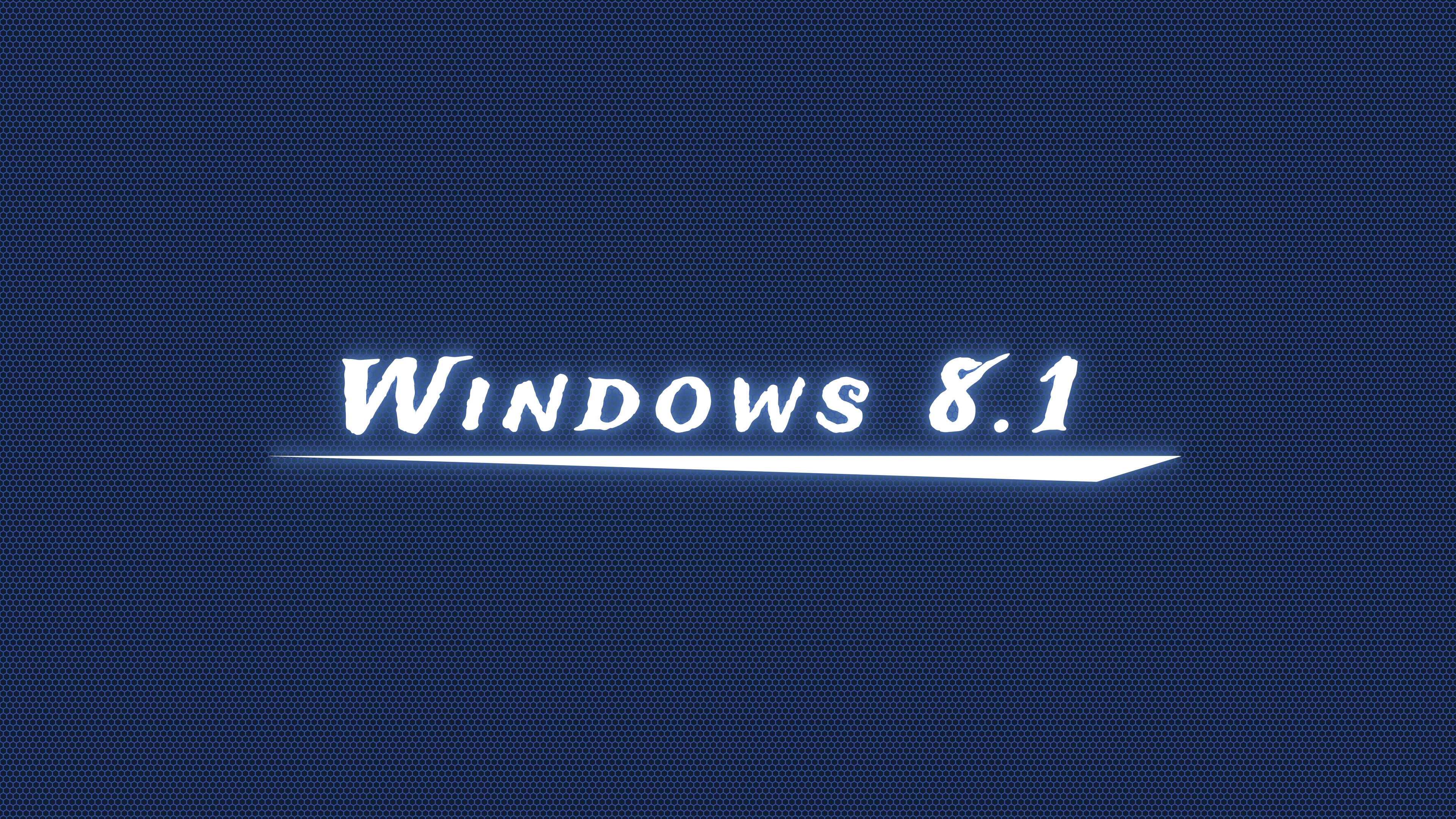 351921 завантажити шпалери технології, windows 8 1, комп'ютер, мікрософт, операційна система, вікна - заставки і картинки безкоштовно