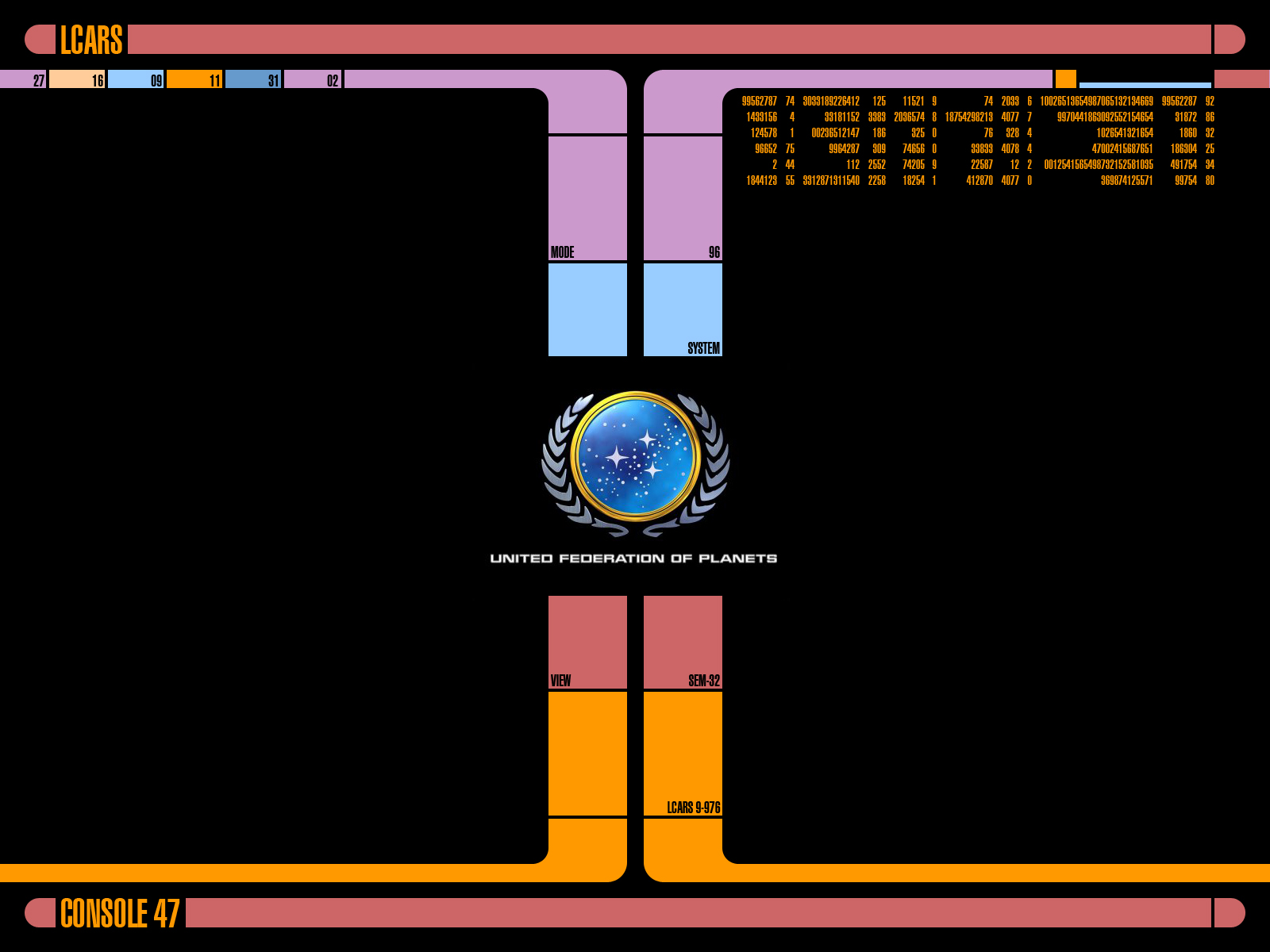 Free download wallpaper Star Trek, Sci Fi on your PC desktop