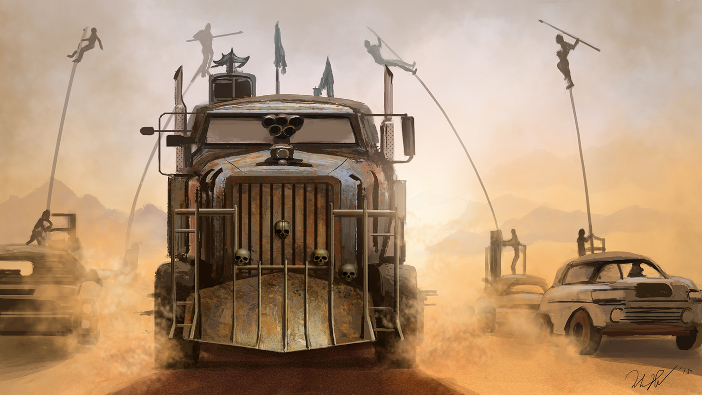 698535 Hintergrundbilder und Mad Max: Fury Road Bilder auf dem Desktop. Laden Sie  Bildschirmschoner kostenlos auf den PC herunter