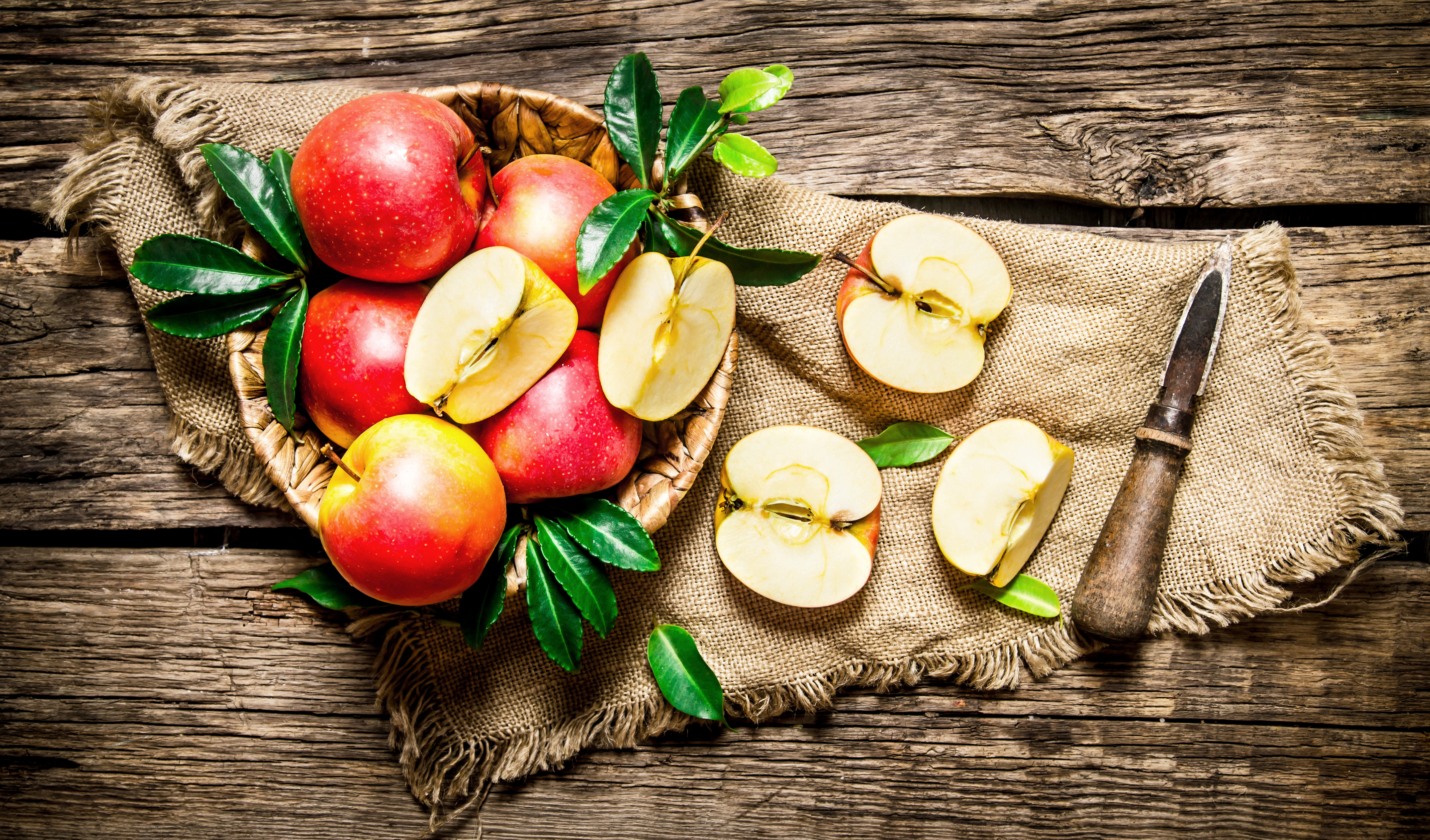 Descarga gratis la imagen Frutas, Manzana, Fruta, Alimento, Bodegón en el escritorio de tu PC