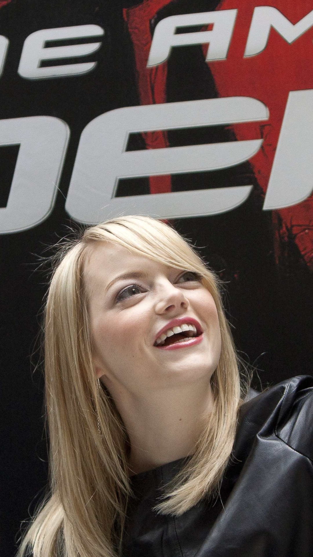 Baixar papel de parede para celular de Emma Stone, Celebridade gratuito.