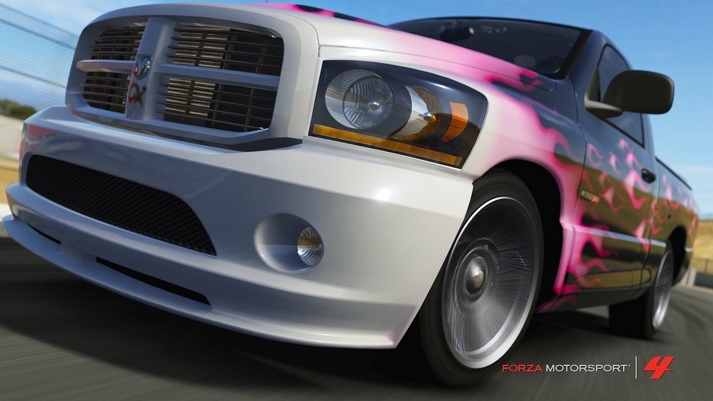 Laden Sie das Forza Motorsport 4, Forza, Computerspiele-Bild kostenlos auf Ihren PC-Desktop herunter