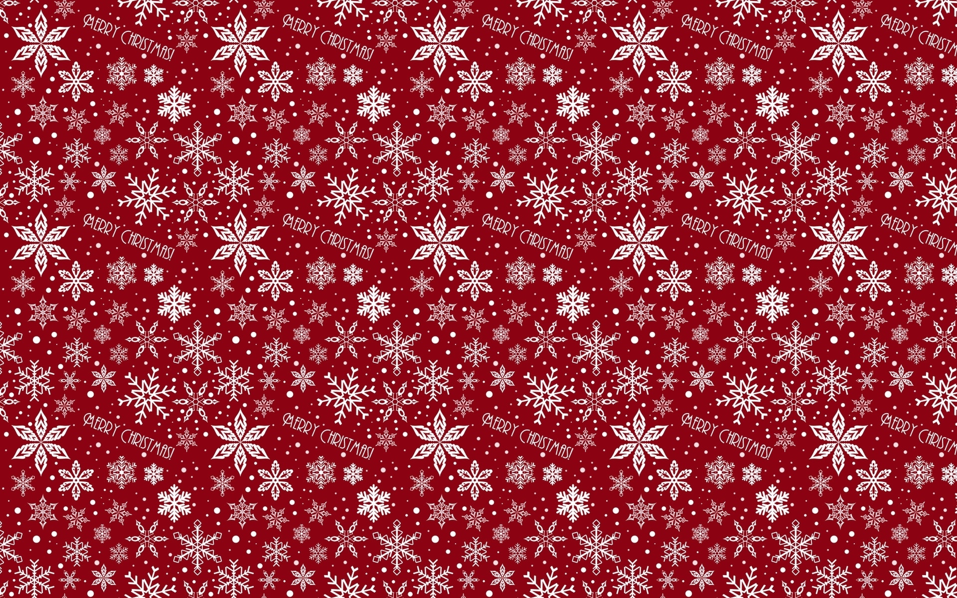 Download mobile wallpaper Pattern, Christmas, Holiday, Snowflake, Merry Christmas for free.
