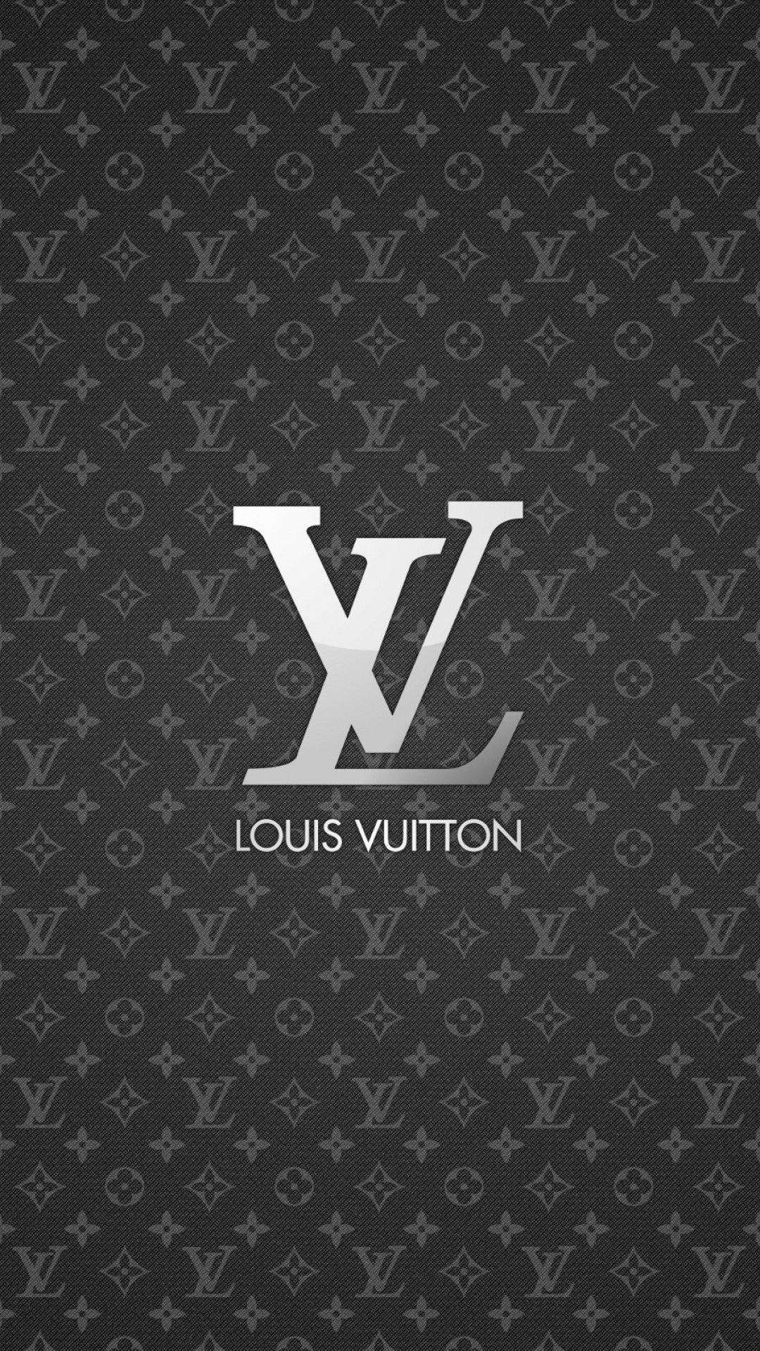 Descarga gratuita de fondo de pantalla para móvil de Louis Vuitton, Productos.