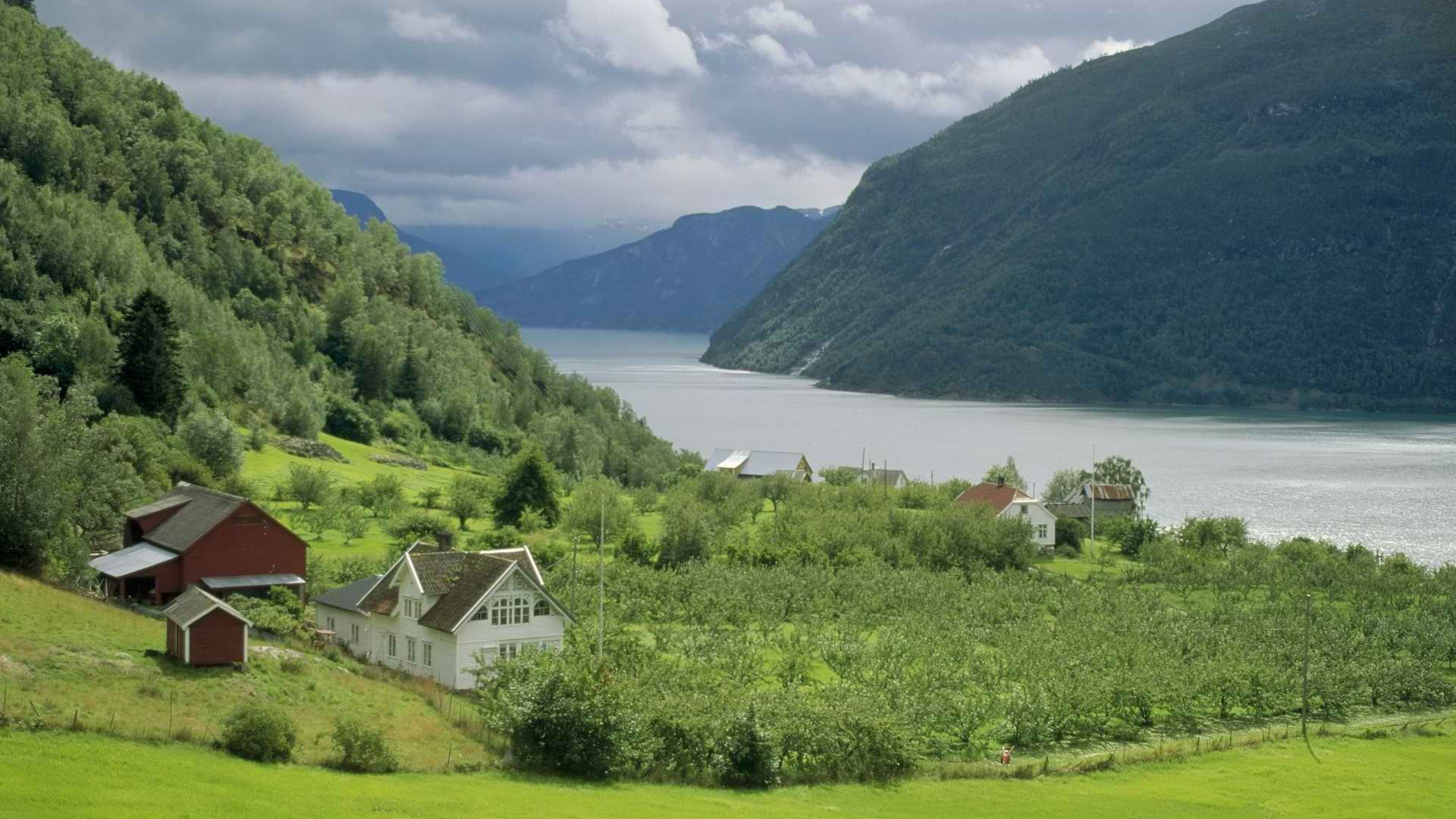 Laden Sie das Landschaft, Fotografie-Bild kostenlos auf Ihren PC-Desktop herunter