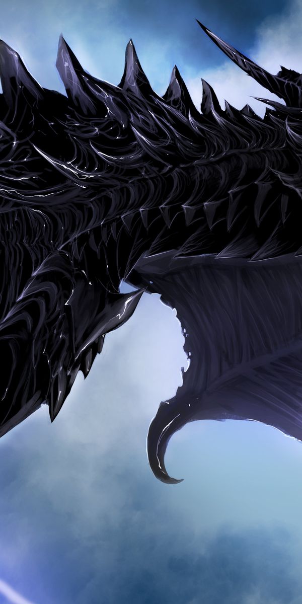 Papel de parede HD para desktop: Videogame, The Elder Scrolls V: Skyrim ...
