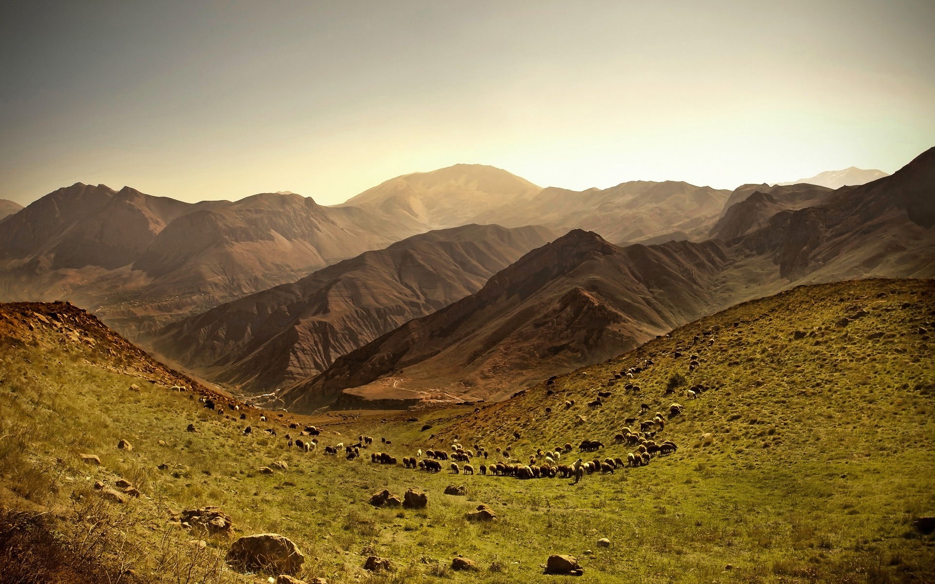 Descarga gratis la imagen Montaña, Tierra/naturaleza en el escritorio de tu PC