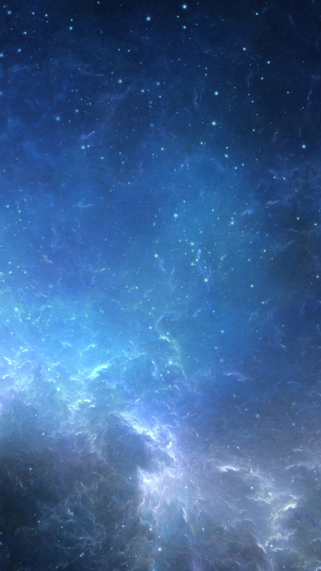 Download mobile wallpaper Stars, Space, Sci Fi for free.