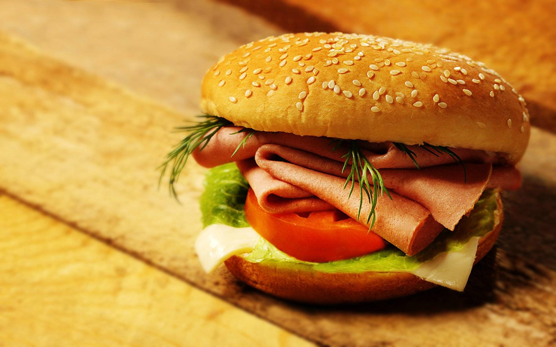 566597 Bild herunterladen nahrungsmittel, sandwich - Hintergrundbilder und Bildschirmschoner kostenlos