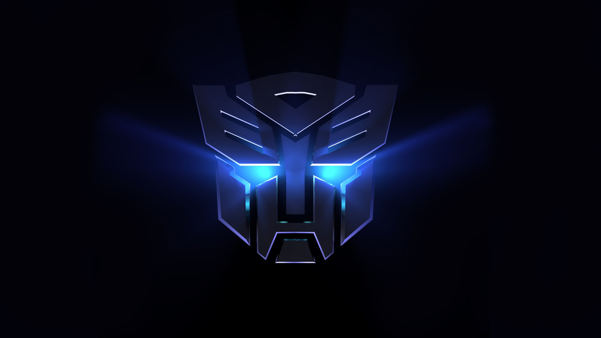 Descarga gratuita de fondo de pantalla para móvil de Transformers, Películas.