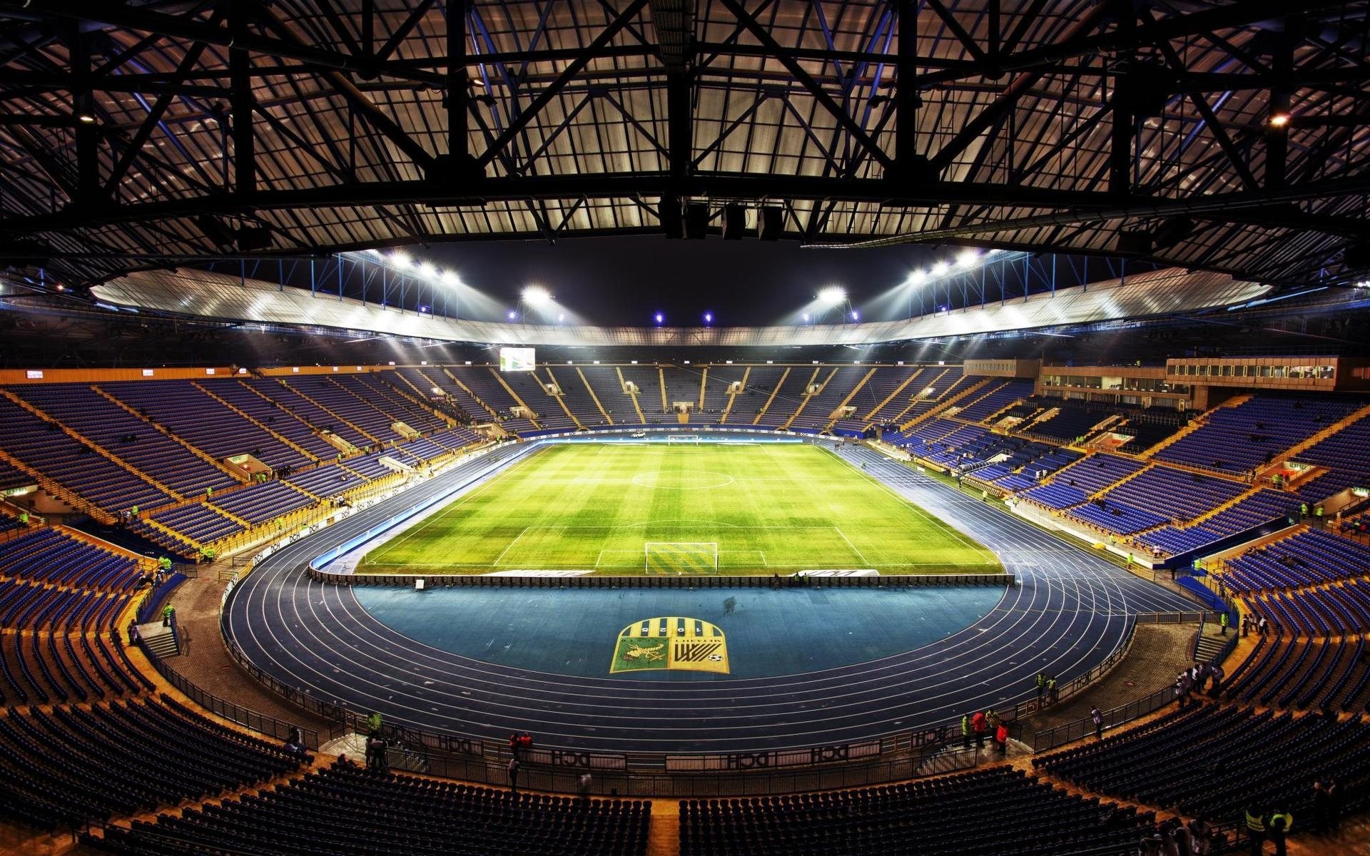 Download mobile wallpaper Sports, Stadium for free.