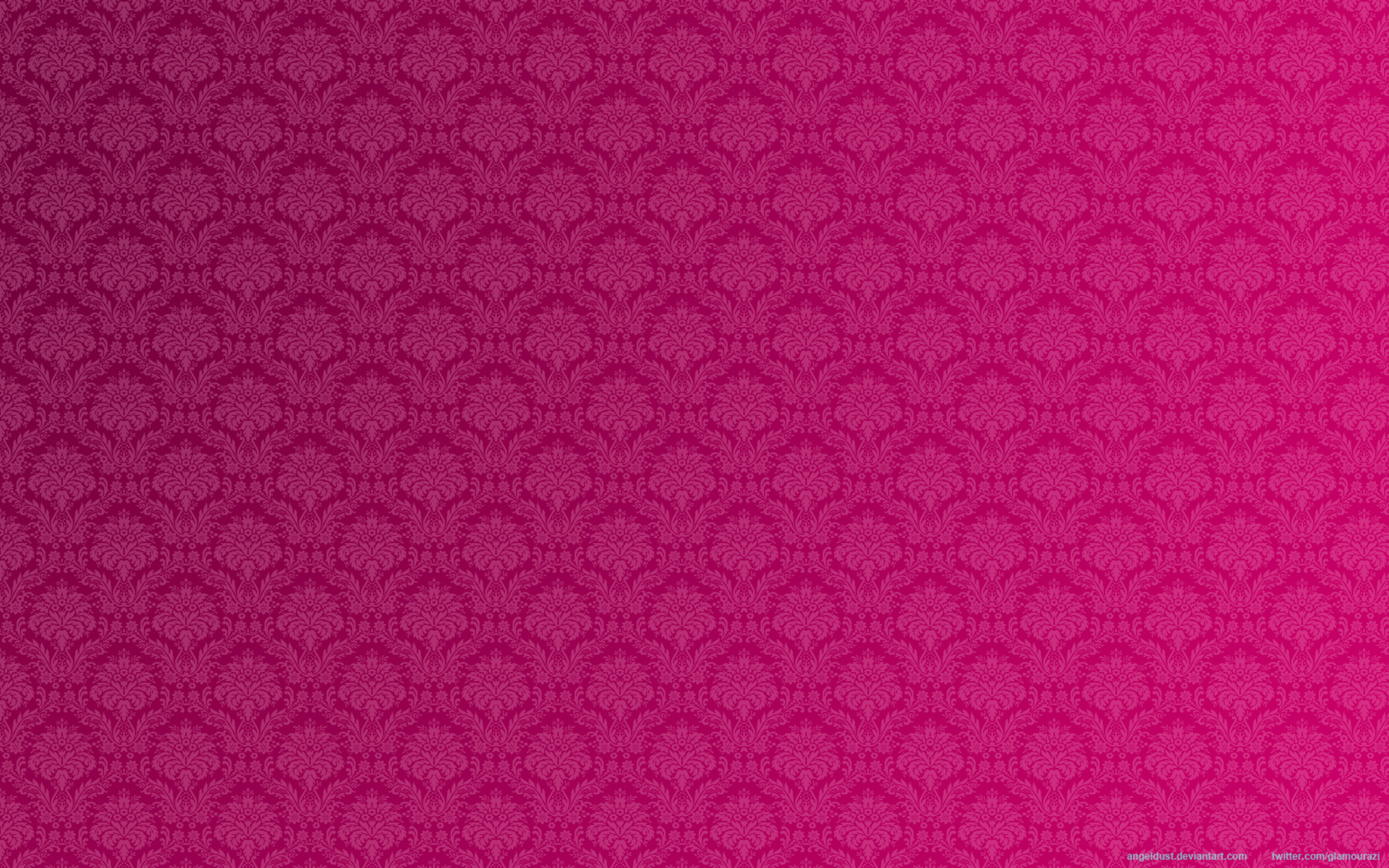 Download mobile wallpaper Pink, Pattern, Artistic for free.