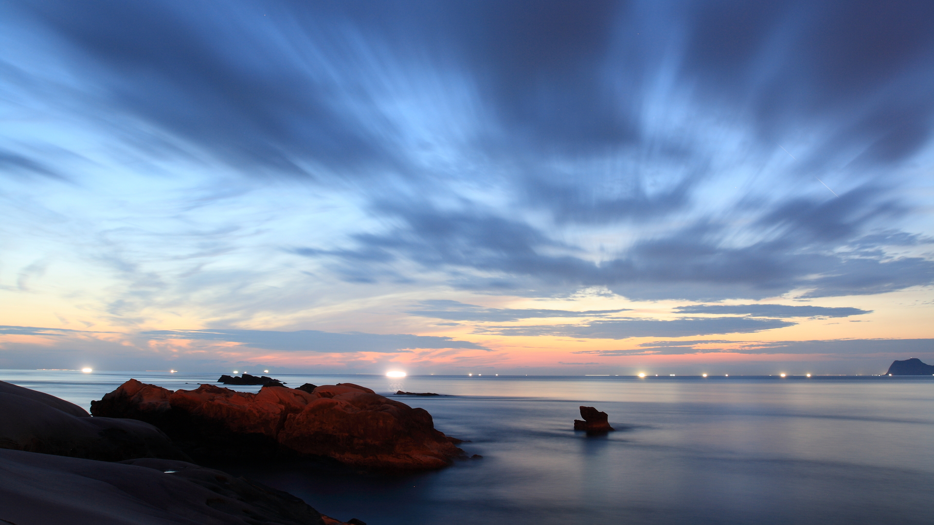 Descarga gratuita de fondo de pantalla para móvil de Cielo, Tierra/naturaleza.