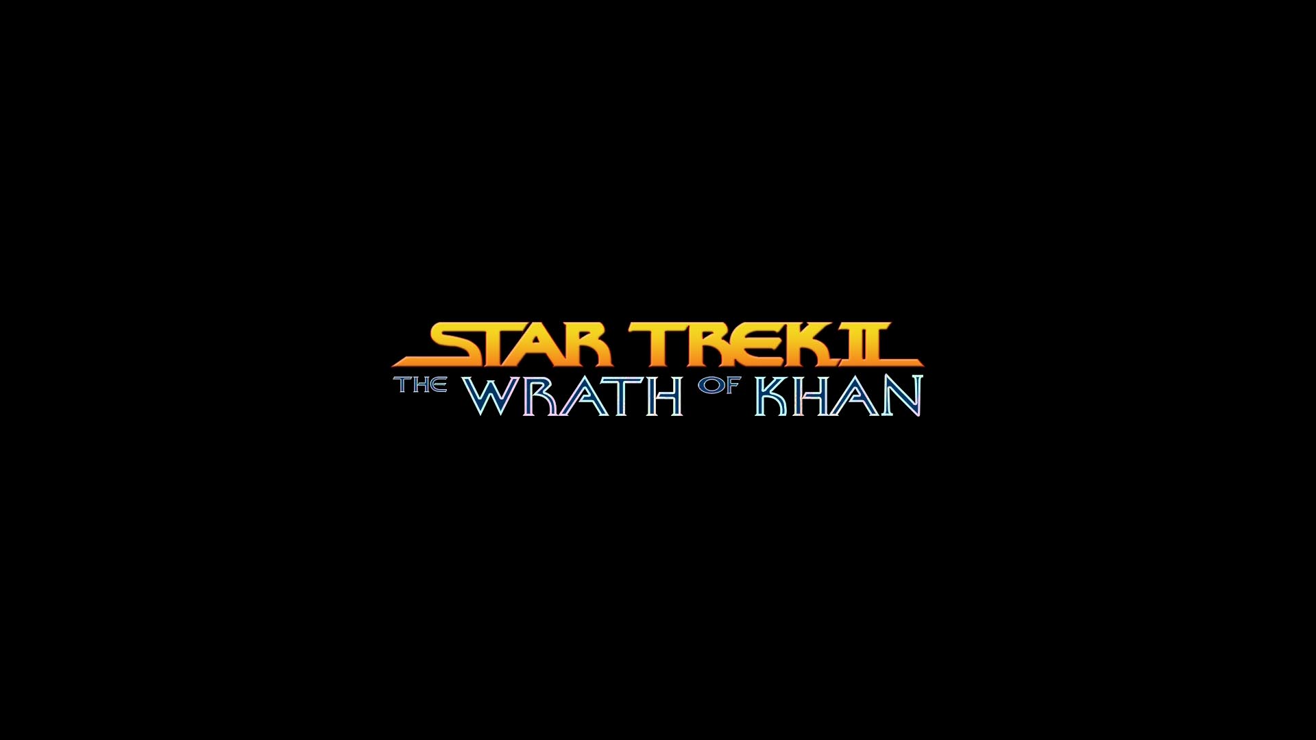338211 télécharger le fond d'écran film, star trek 2 : la colère de khan, star trek - économiseurs d'écran et images gratuitement