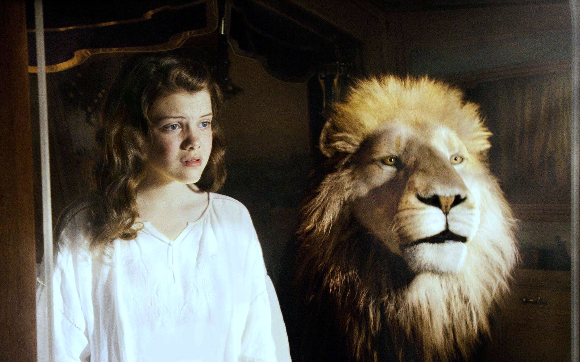 movie, the chronicles of narnia: the voyage of the dawn treader