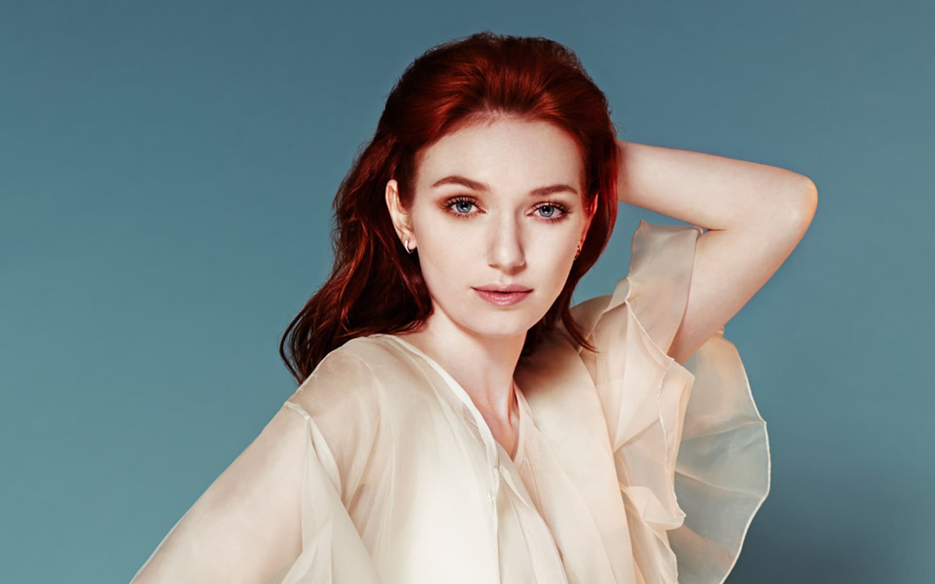 832138 Papéis de parede e Eleanor Tomlinson imagens na área de trabalho. Baixe os protetores de tela  no PC gratuitamente