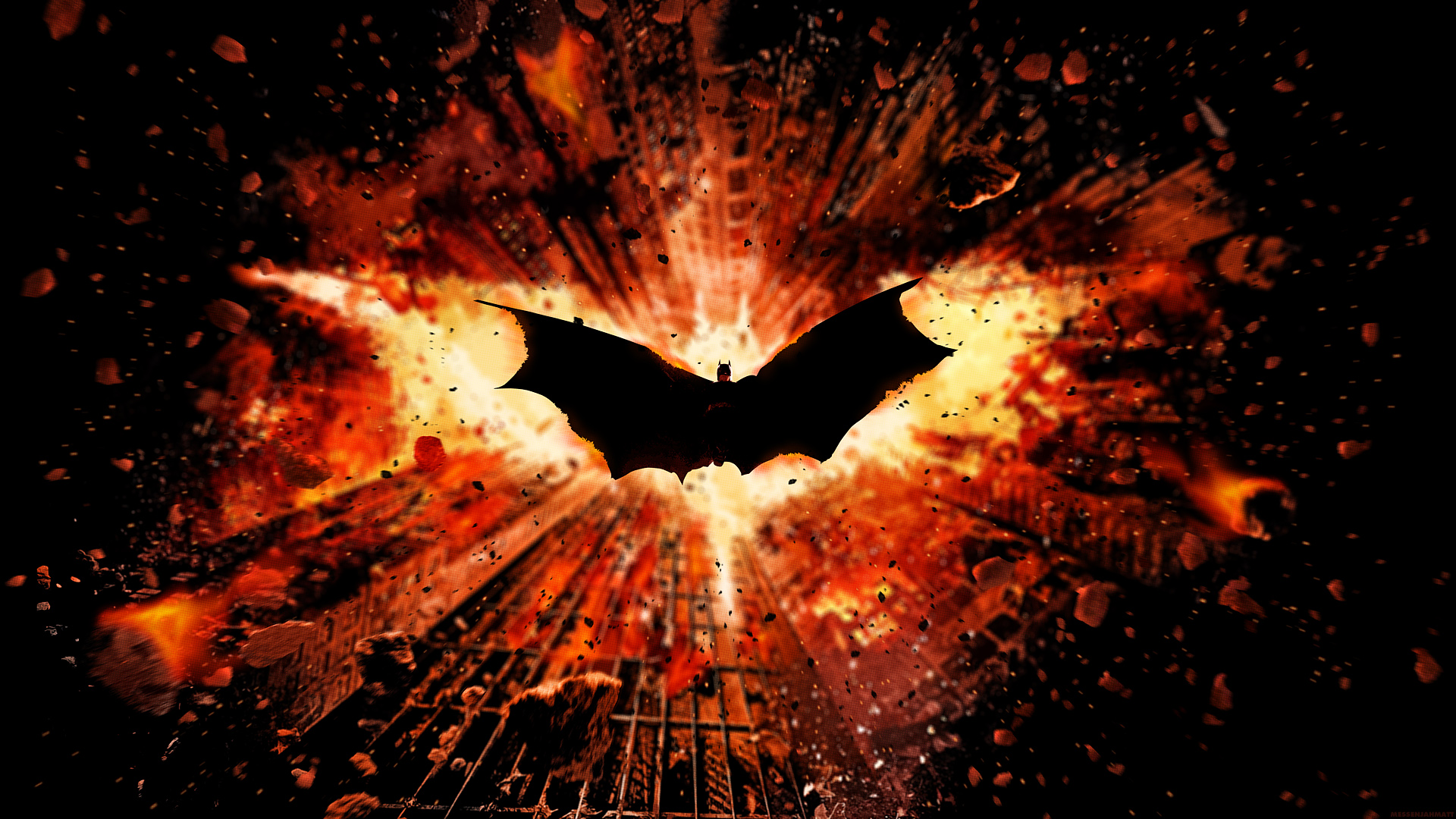 293099 descargar imagen películas, the batman, el caballero oscuro: la leyenda renace: fondos de pantalla y protectores de pantalla gratis