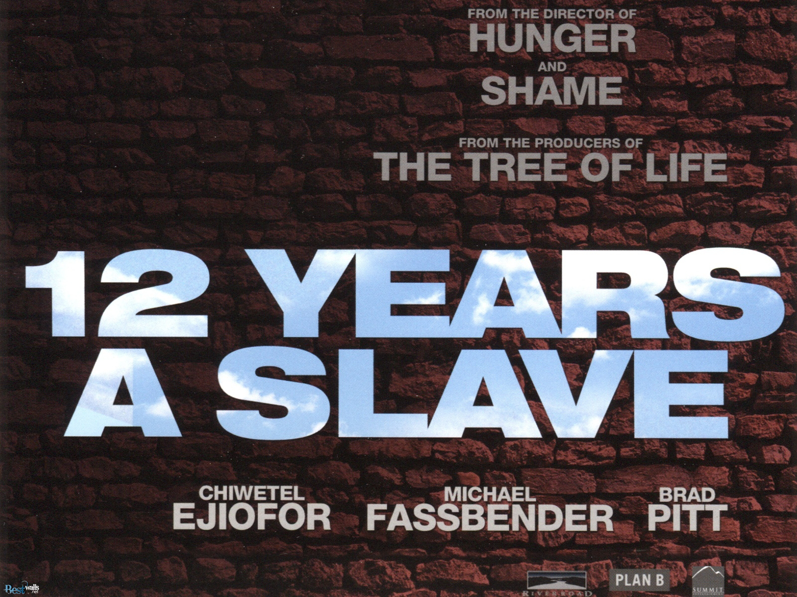 628617 Hintergrundbild herunterladen filme, 12 years a slave - Bildschirmschoner und Bilder kostenlos