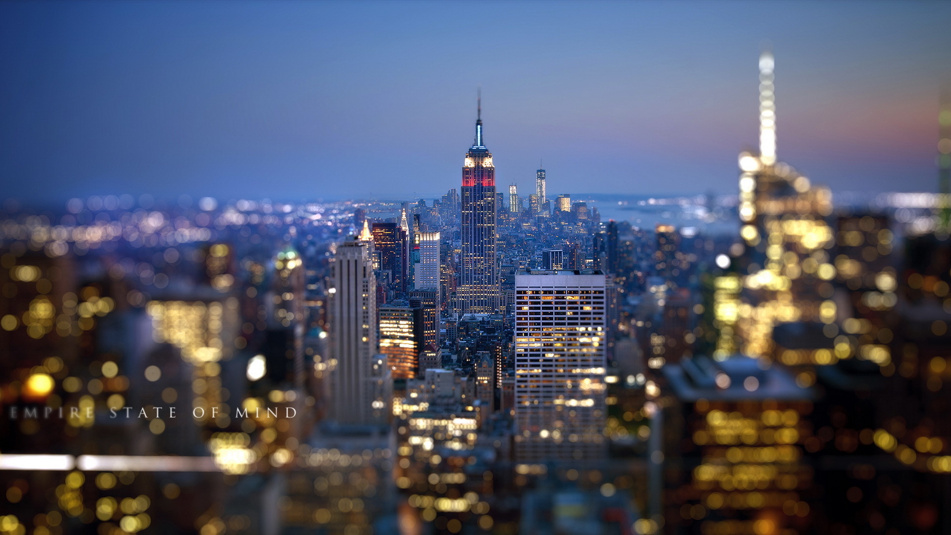 Baixe gratuitamente a imagem Manhattan, Nova York, Cidades, Feito Pelo Homem na área de trabalho do seu PC