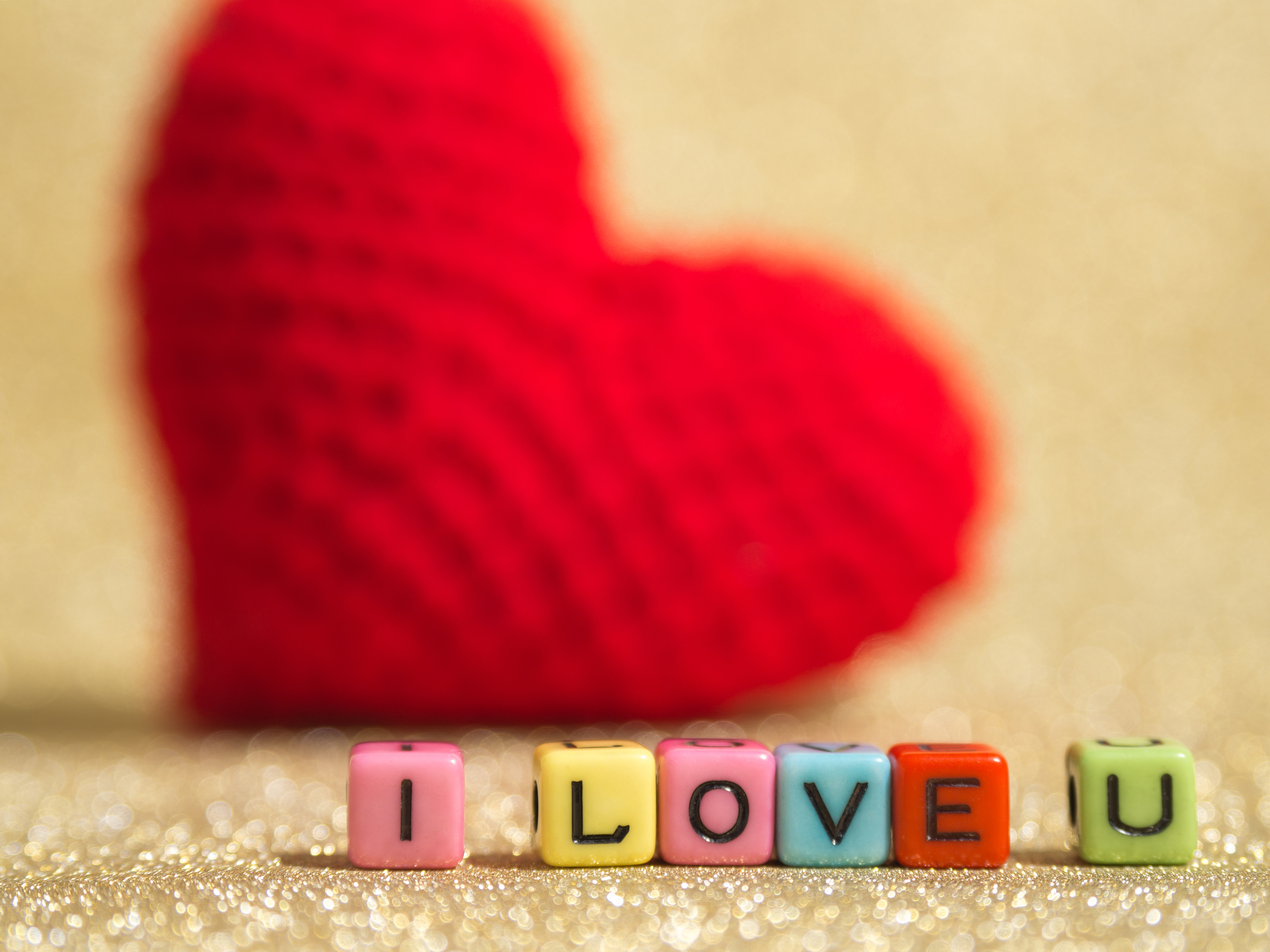 Download mobile wallpaper Love, Photography for free.