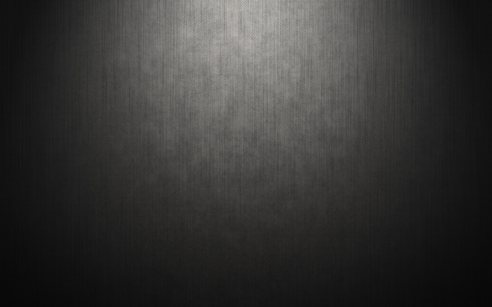 Free download wallpaper Surface, Shadow, Lines, Textures, Grey, Texture on your PC desktop