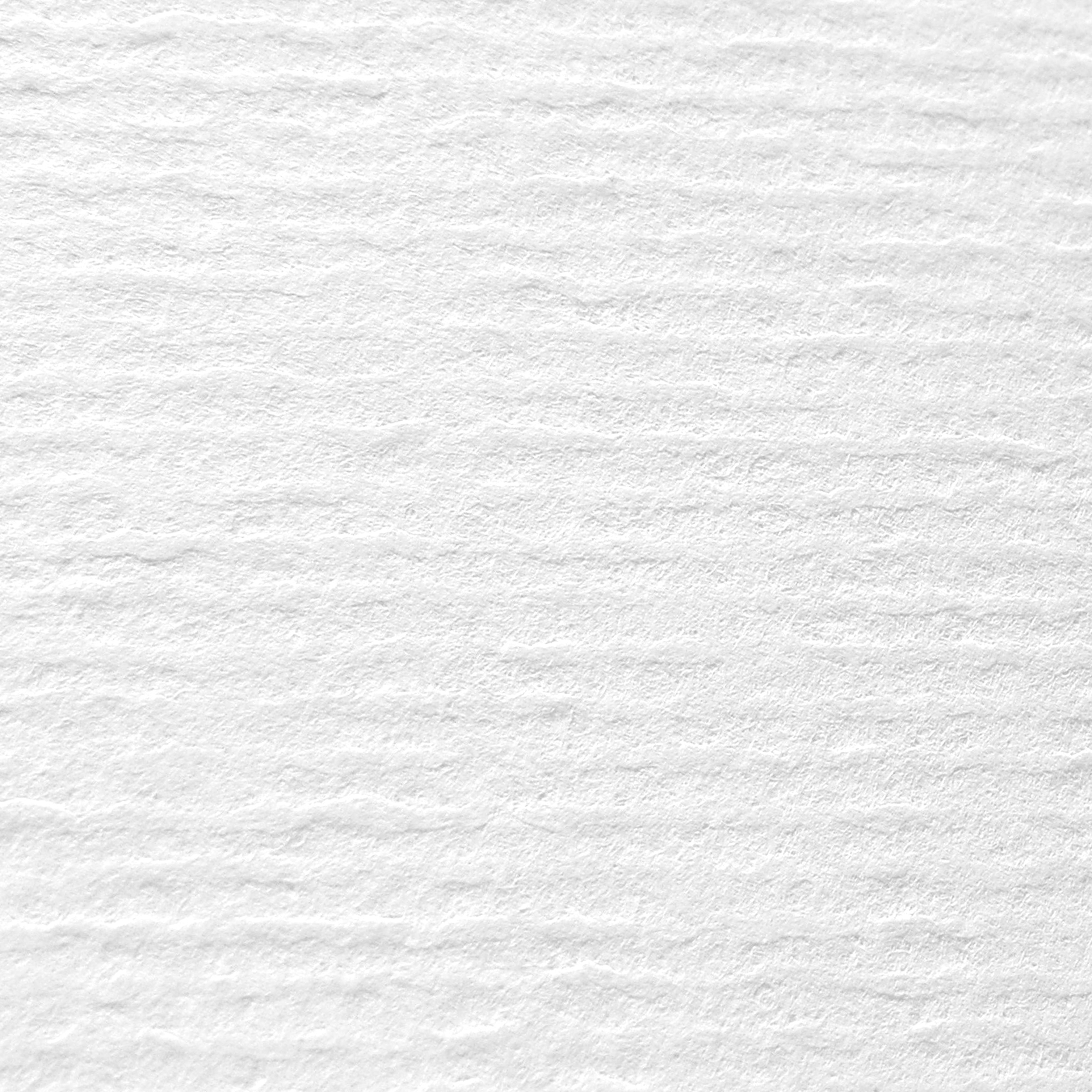 122756 baixar papel de parede branco, textura, texturas, superfície, muro, parede - protetores de tela e imagens gratuitamente