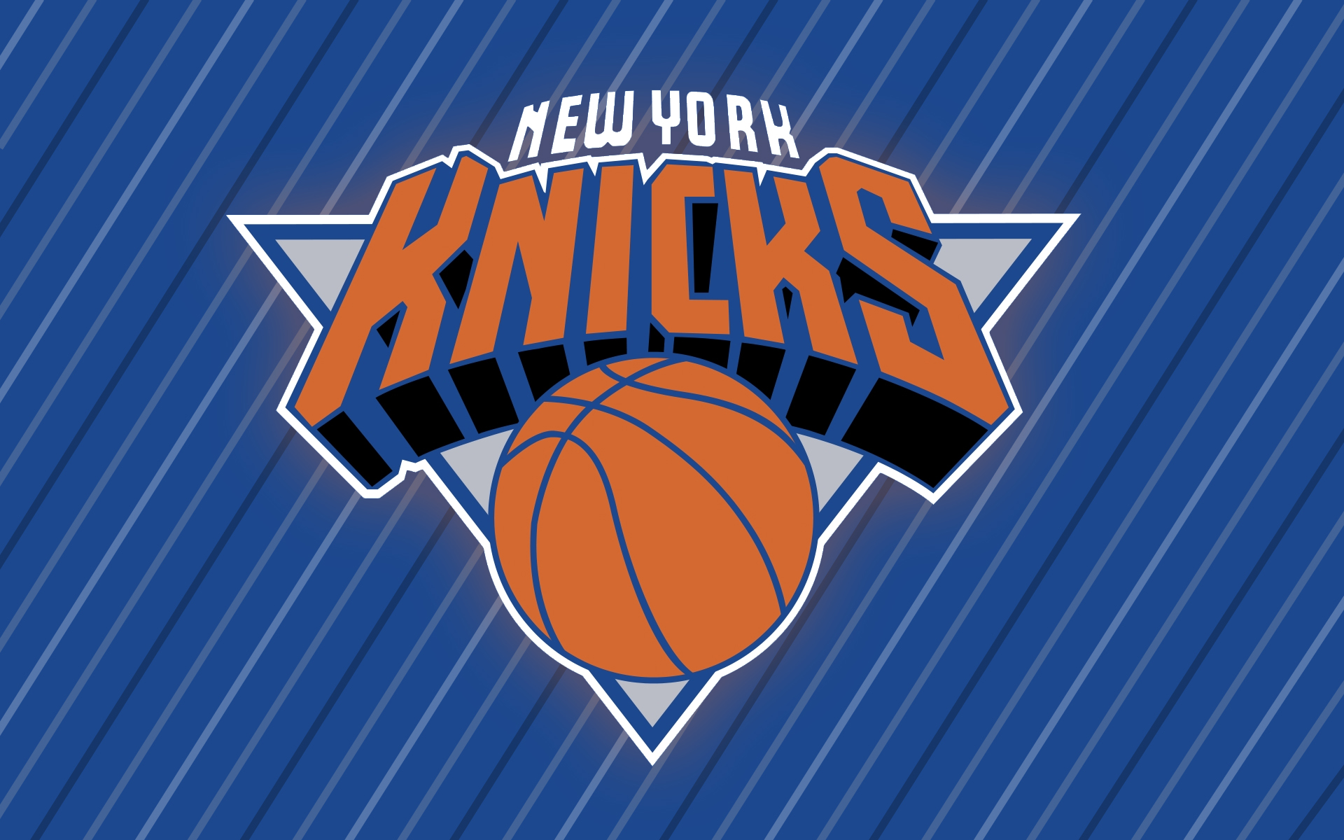 new york knicks, sports, basketball, logo, nba