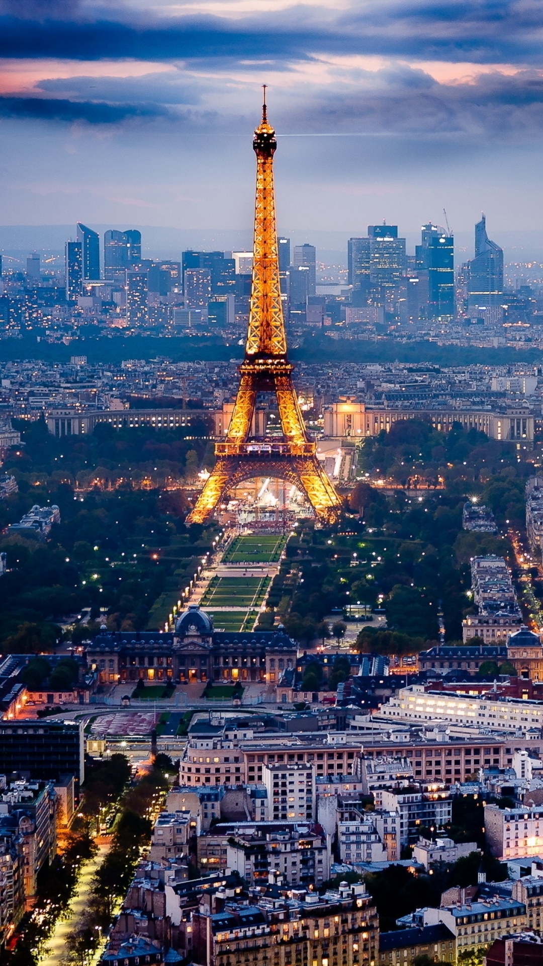 1089757 économiseurs d'écran et fonds d'écran Tour Eiffel sur votre téléphone. Téléchargez  images gratuitement