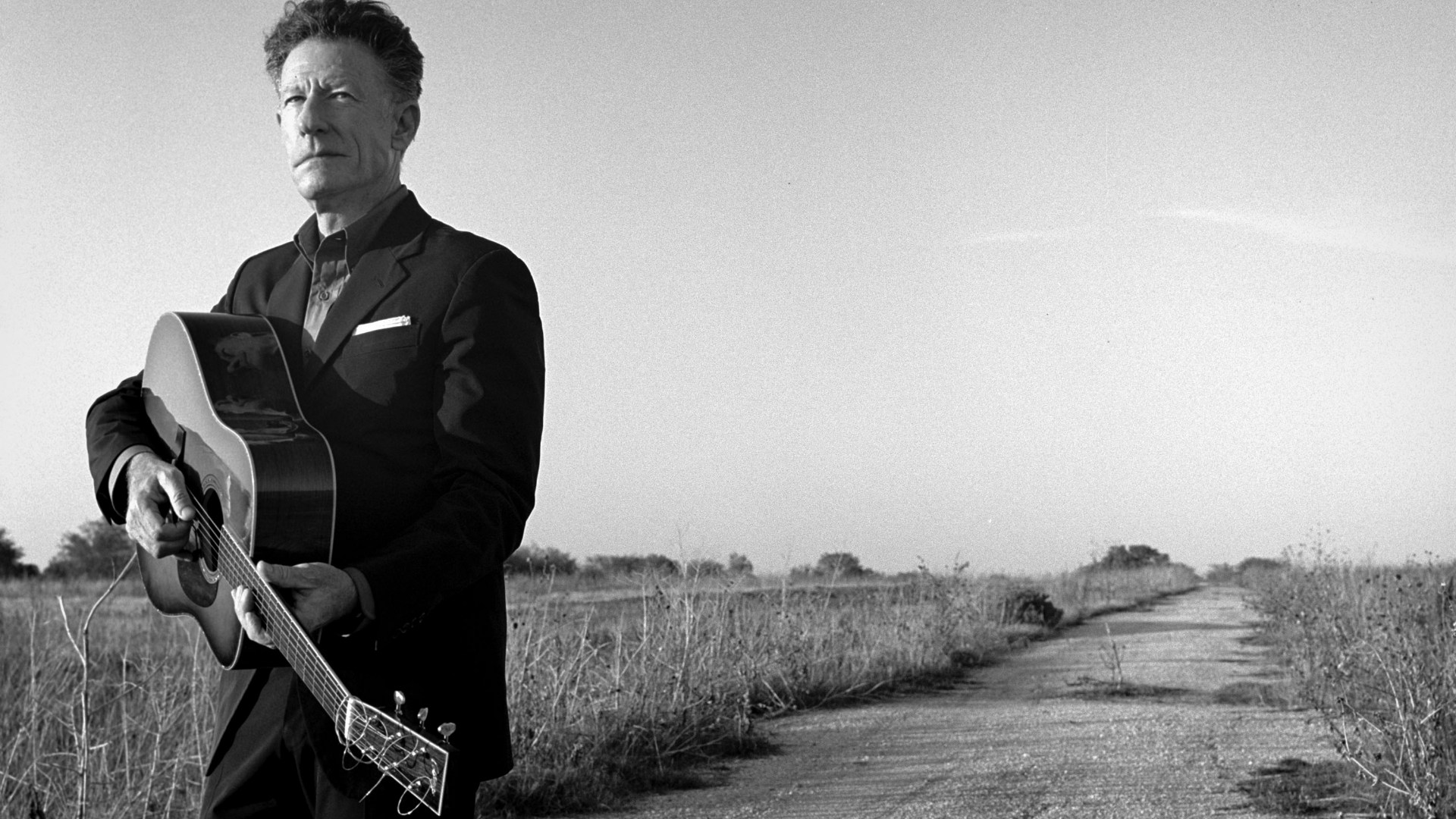 Melhores papéis de parede de Lyle Lovett para tela do telefone