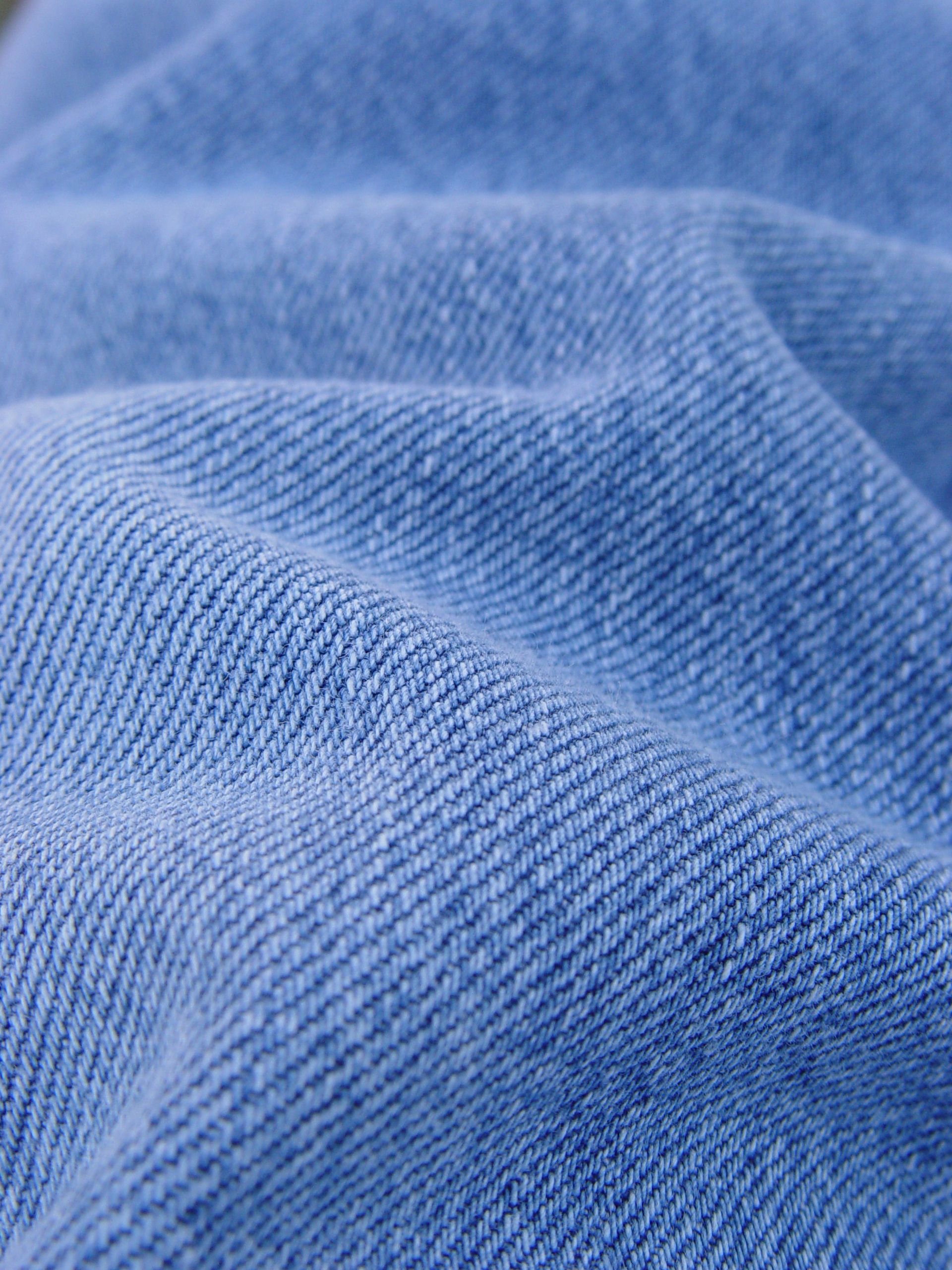 textures, jeans, folds, texture, cloth, pleating