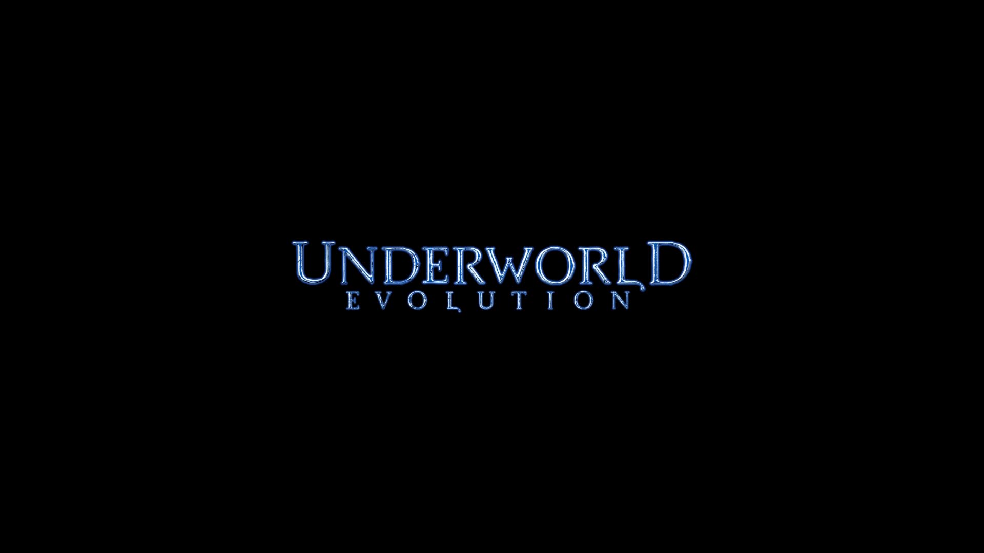 Free download wallpaper Movie, Underworld: Evolution on your PC desktop
