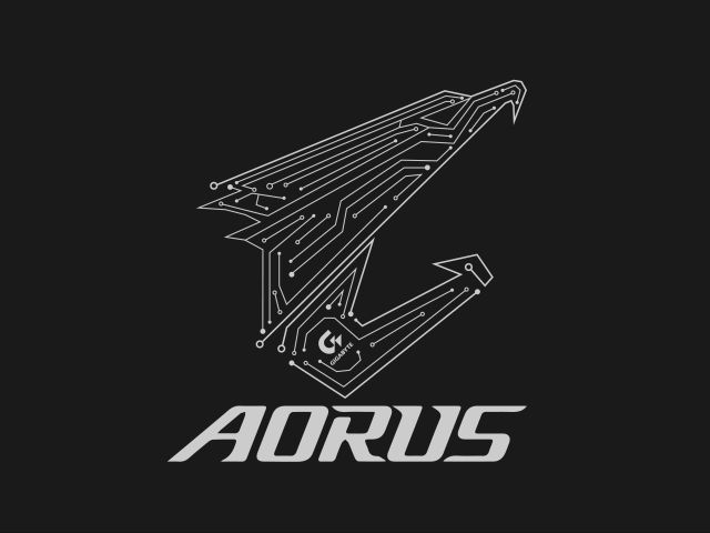 Скачати мобільні шпалери Технології, Гігабайт Aorus безкоштовно.