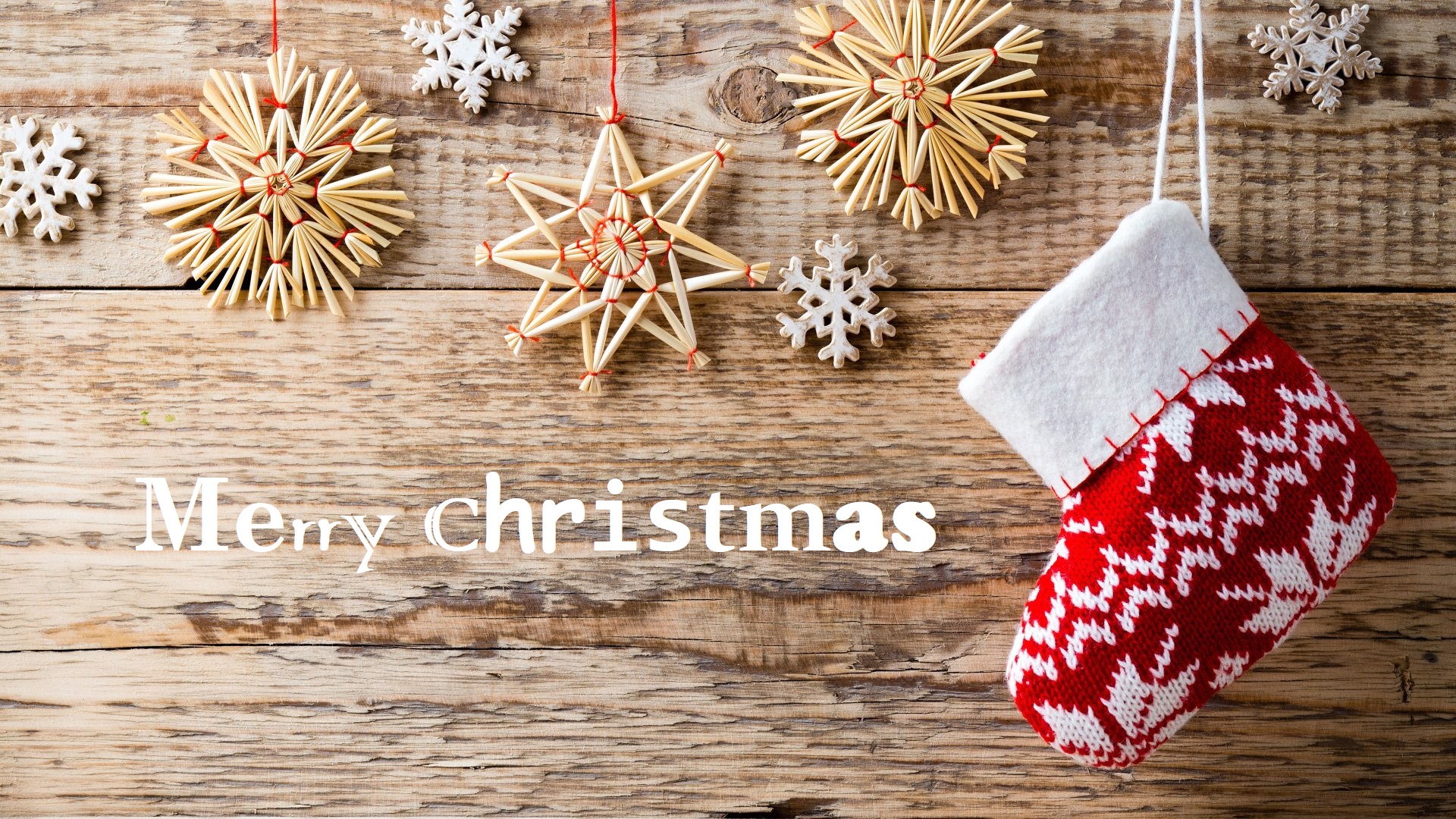Descarga gratis la imagen Navidad, Día Festivo, Copo De Nieve, Feliz Navidad en el escritorio de tu PC