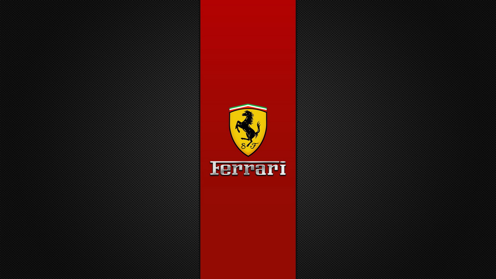 Free download wallpaper Auto, Ferrari, Brands on your PC desktop