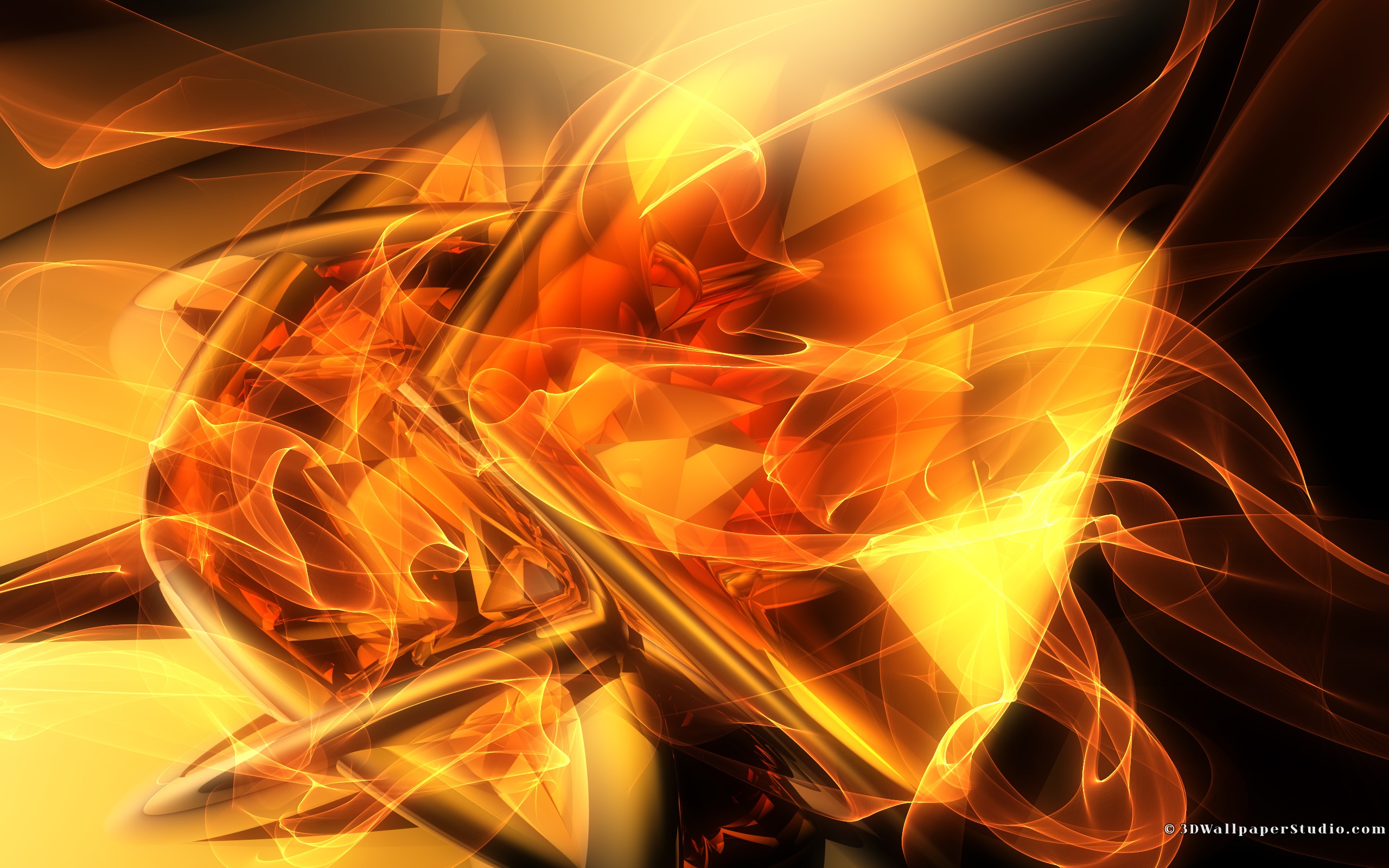 Download mobile wallpaper Abstract, Fractal for free.