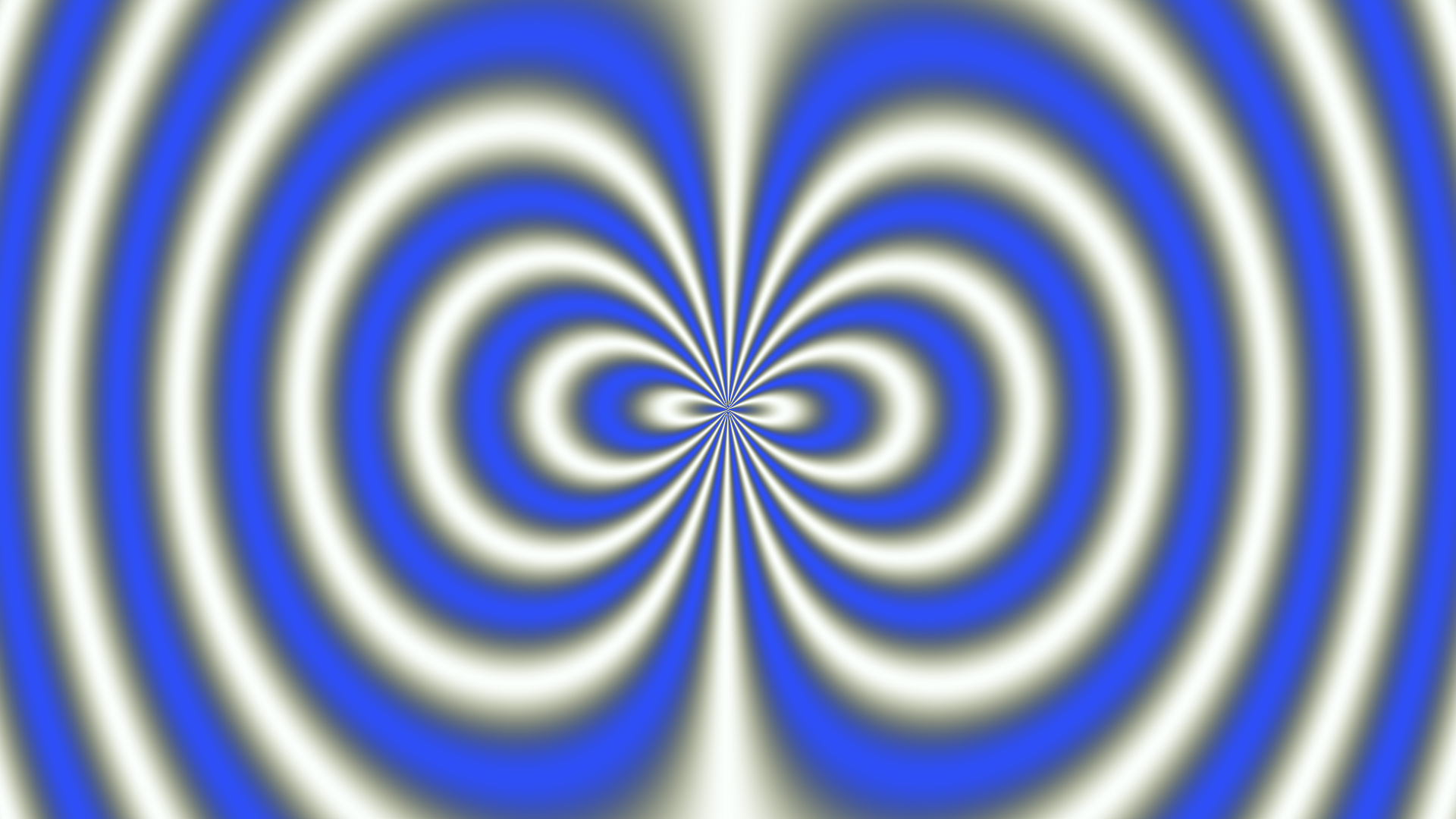 Baixe gratuitamente a imagem Abstrato, Espiral, Caleidoscópio, Ilusão De Óptica na área de trabalho do seu PC