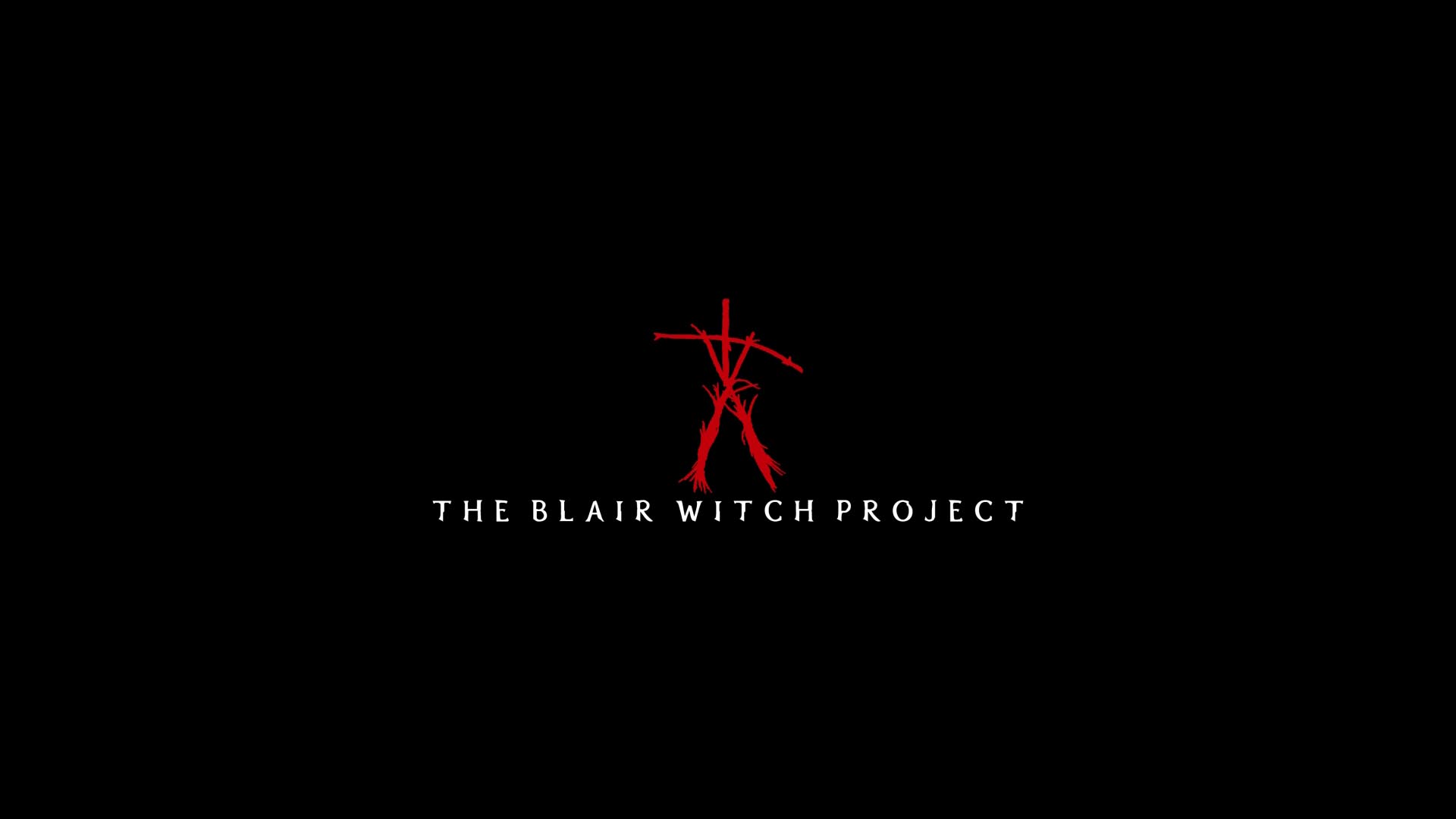 Free Stock The Blair Witch Project Photos