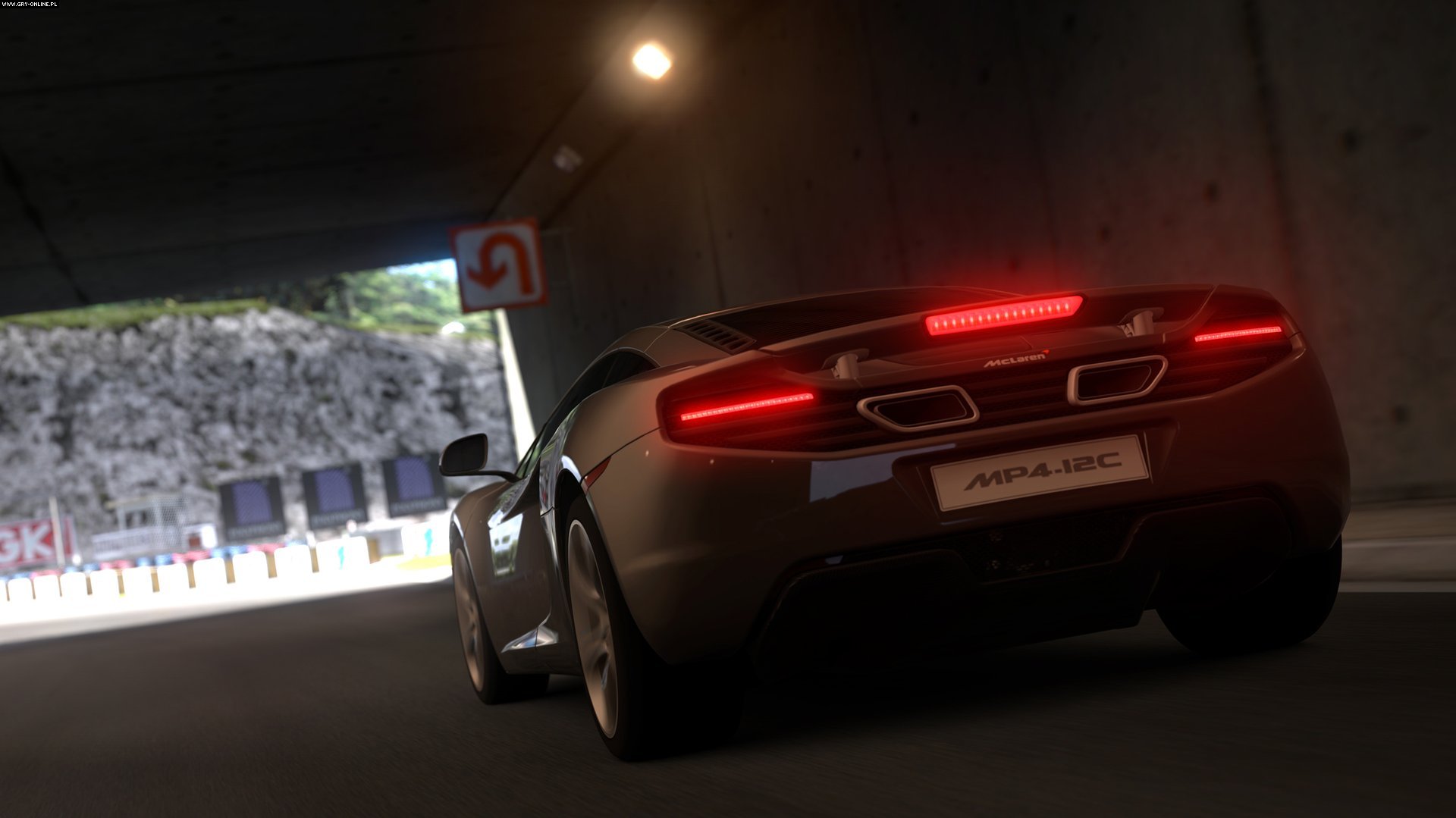 Laden Sie das Gran Turismo 6, Gran Turismo, Computerspiele-Bild kostenlos auf Ihren PC-Desktop herunter