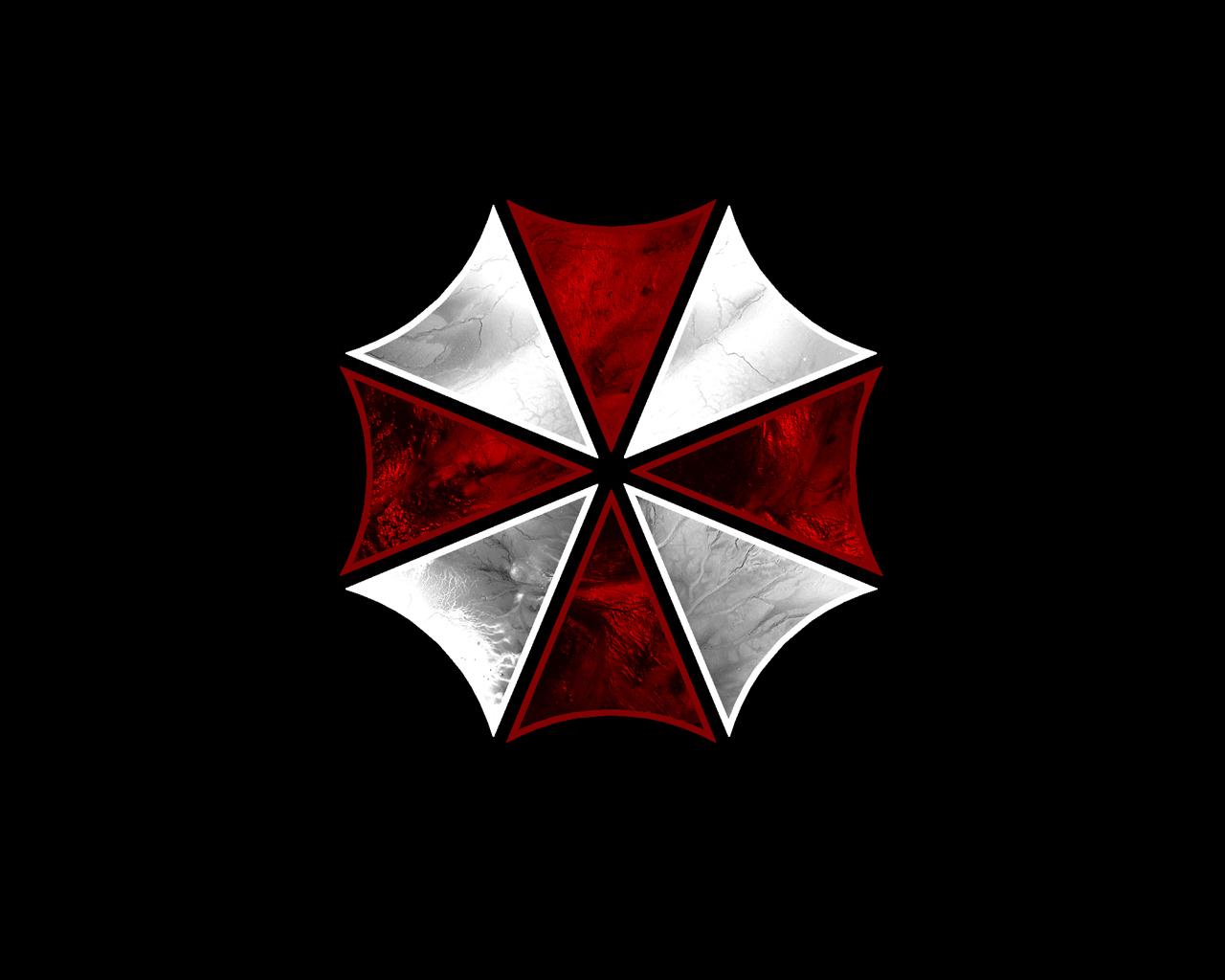 resident evil, umbrella corps, video game