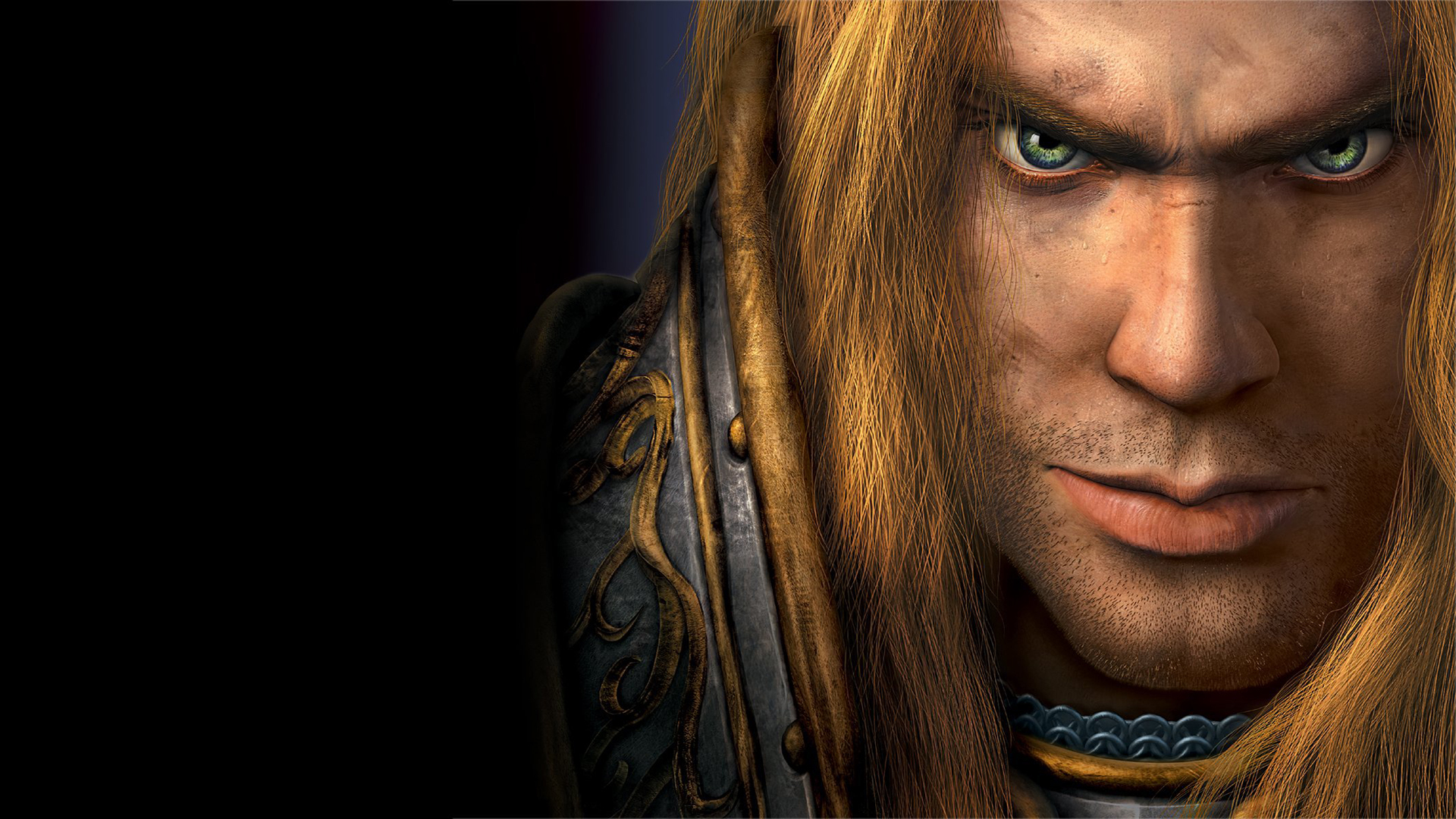 video game, warcraft iii: reign of chaos, paladin, warcraft